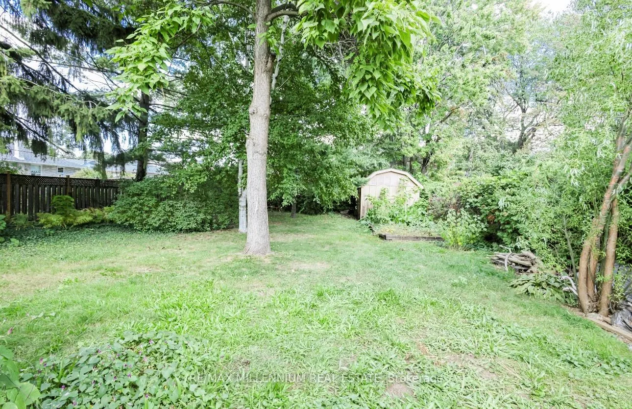 2395 Edenhurst Drive