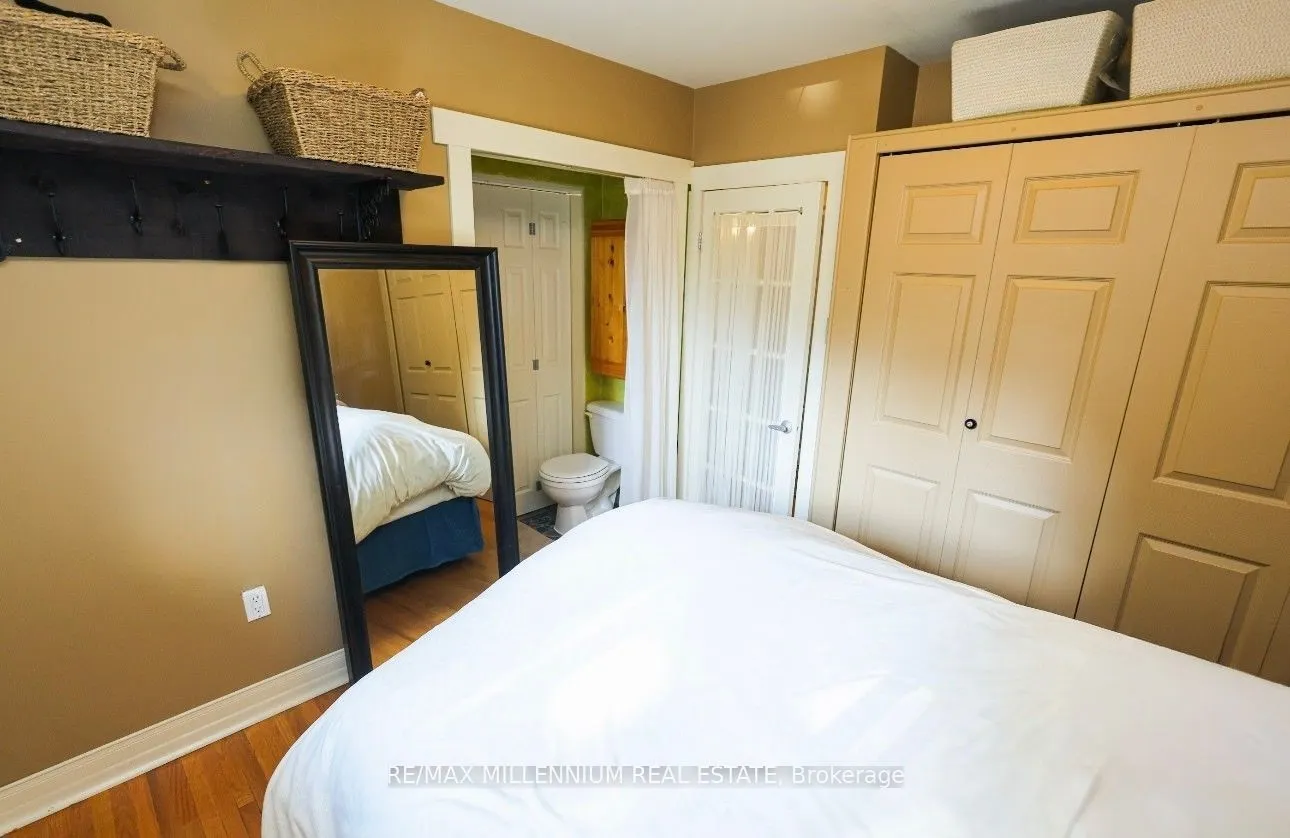 2395 Edenhurst Drive