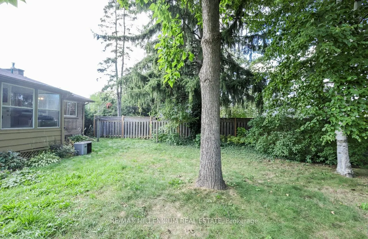 2395 Edenhurst Drive