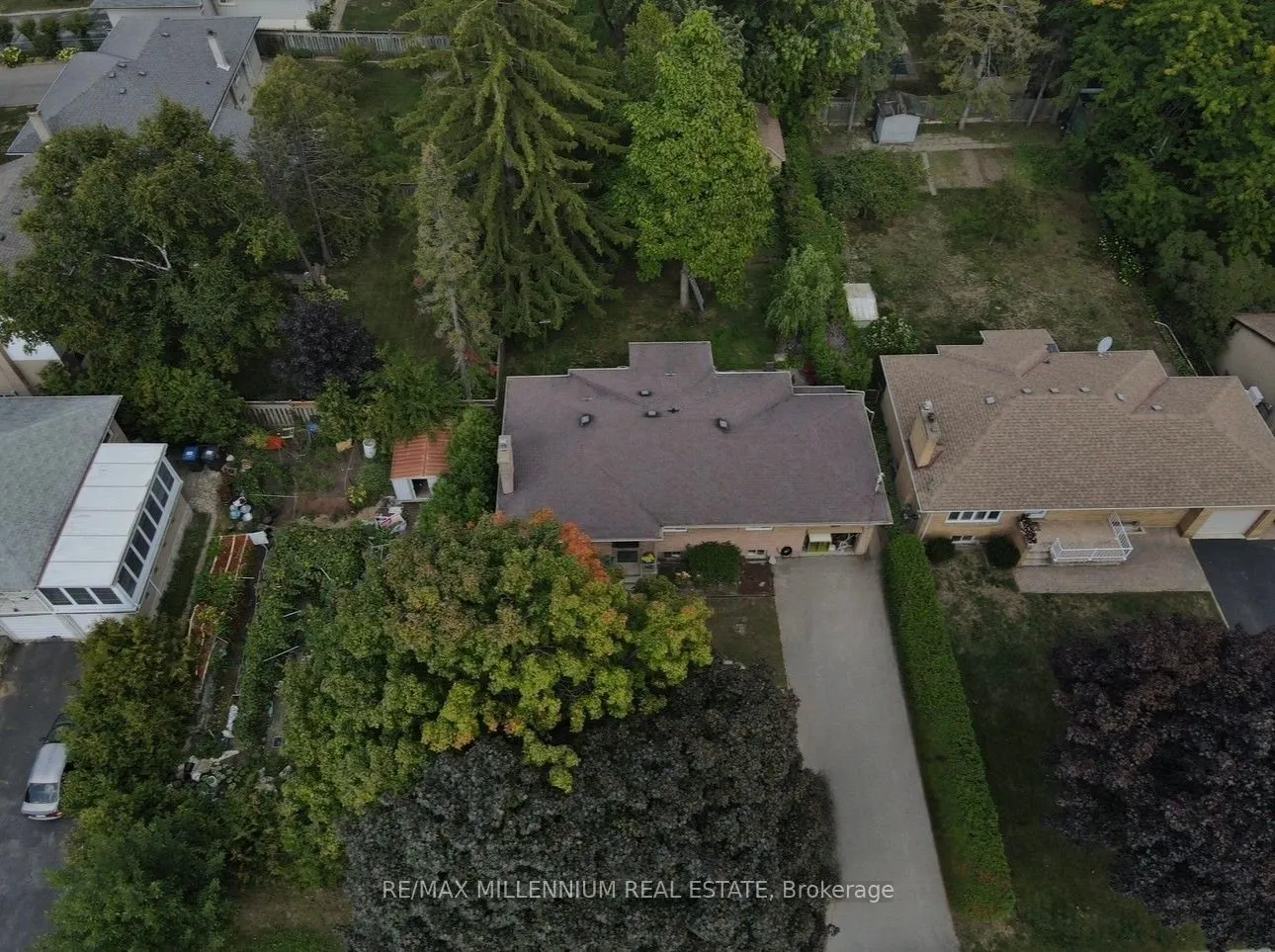 2395 Edenhurst Drive