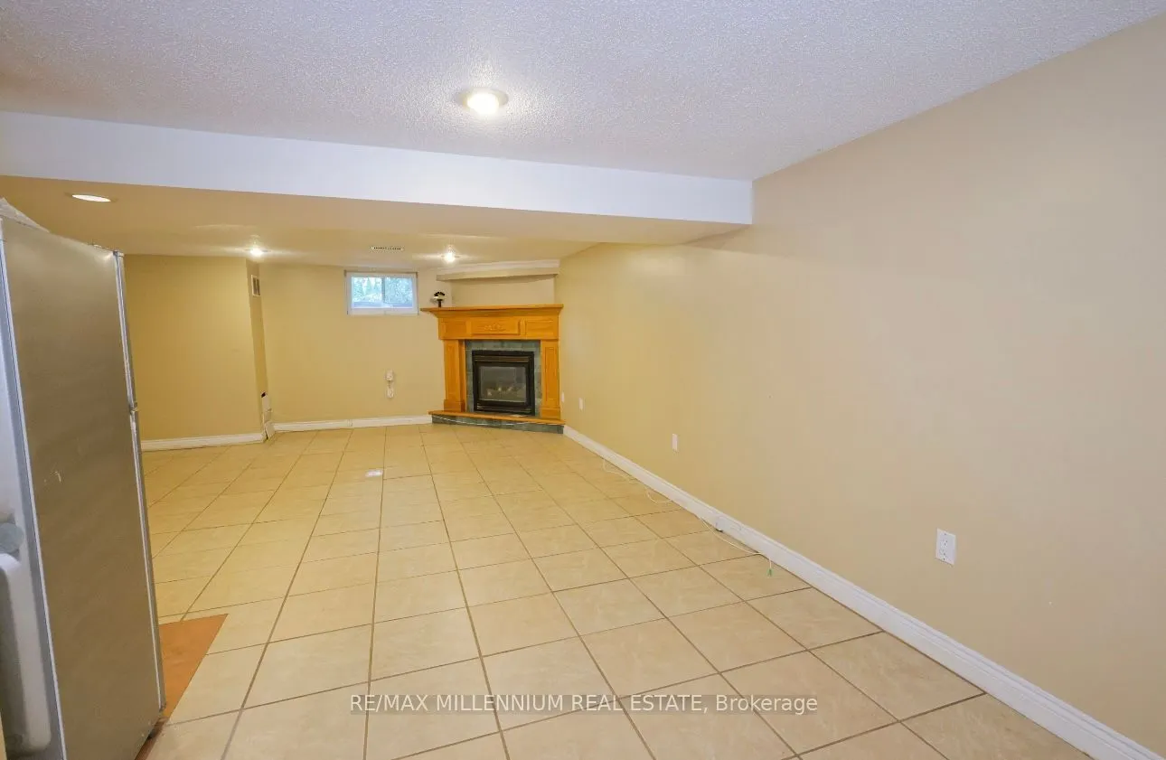 2395 Edenhurst Drive