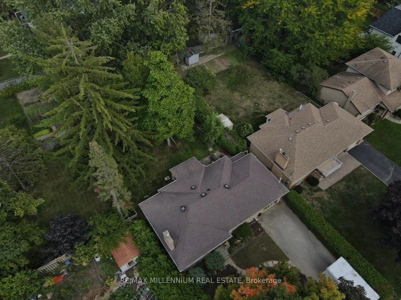 2395 Edenhurst Drive