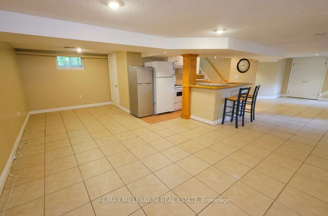 2395 Edenhurst Drive