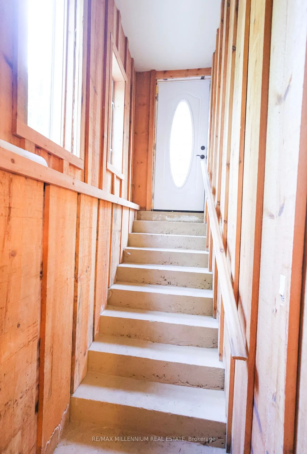 2395 Edenhurst Drive