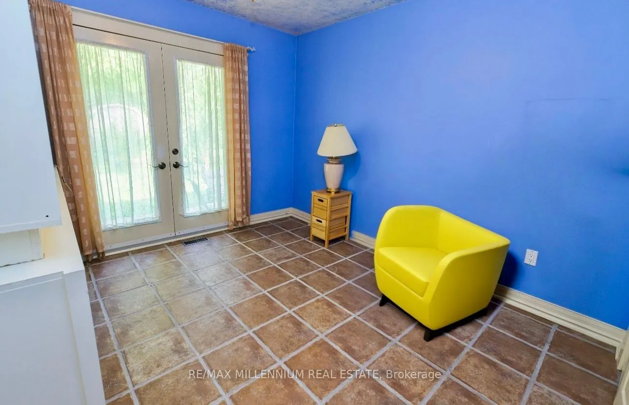 2395 Edenhurst Drive