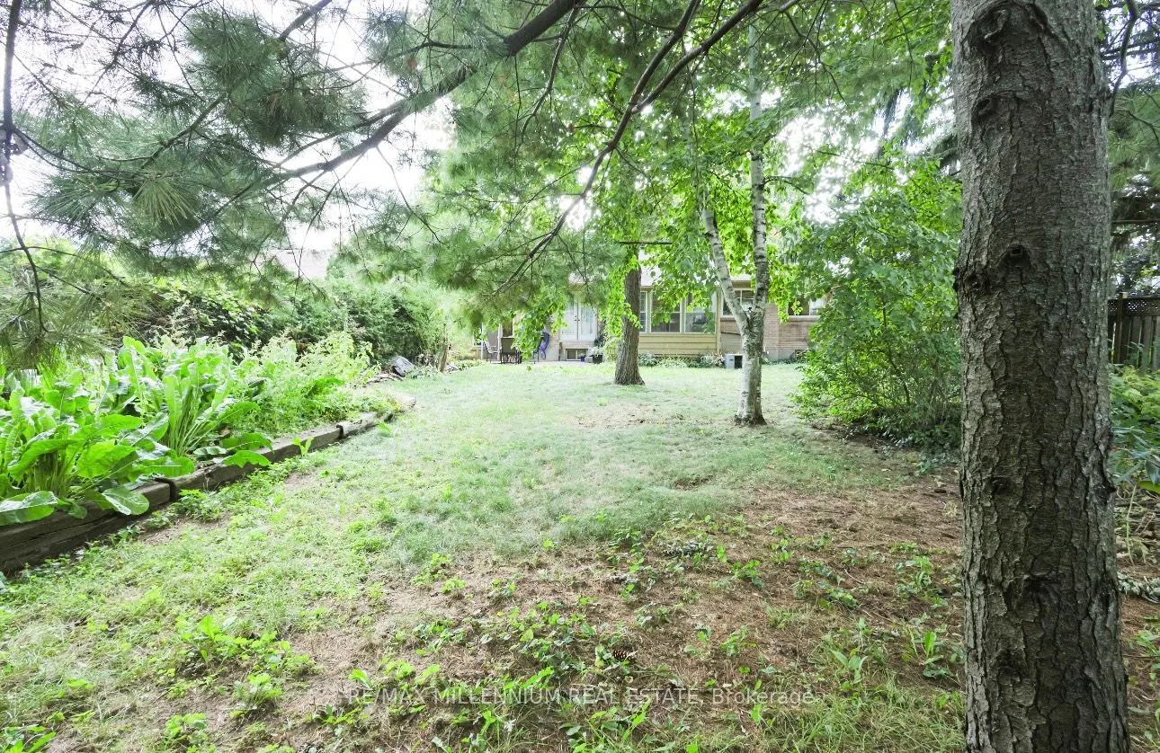 2395 Edenhurst Drive