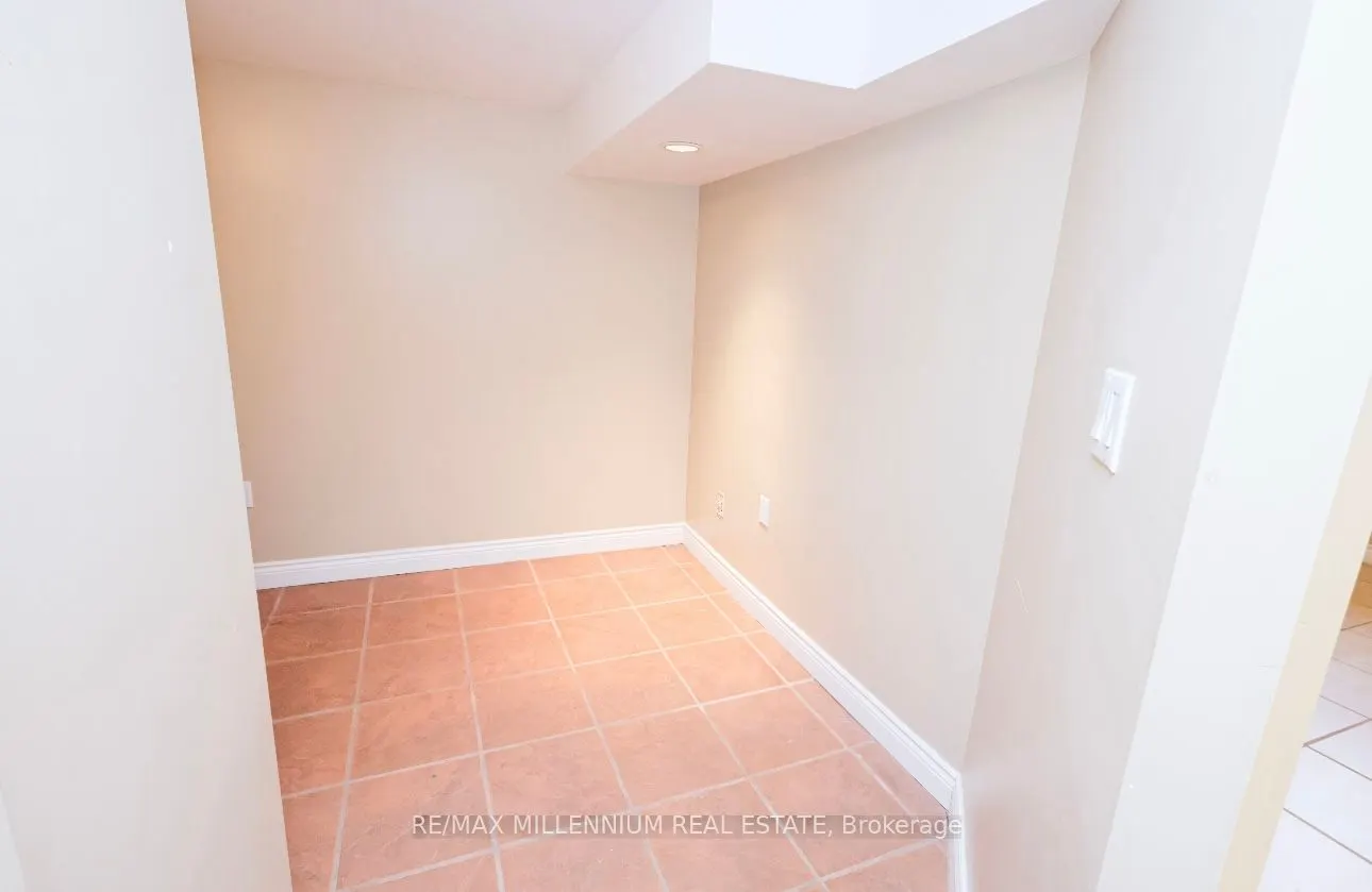 2395 Edenhurst Drive