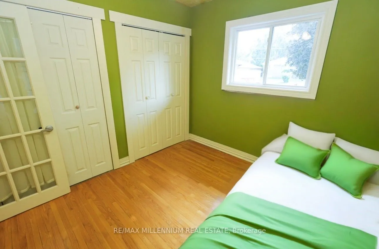 2395 Edenhurst Drive