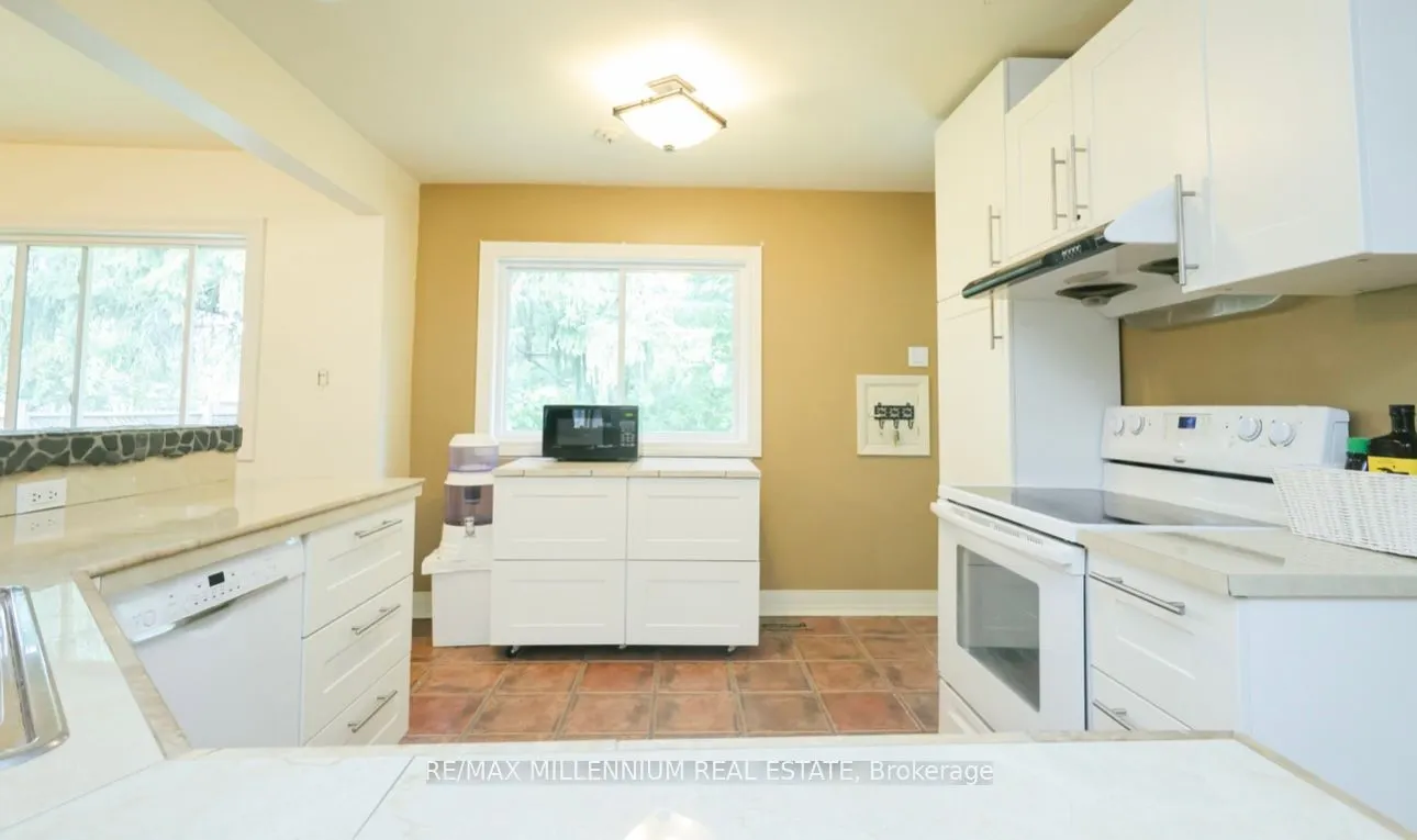 2395 Edenhurst Drive
