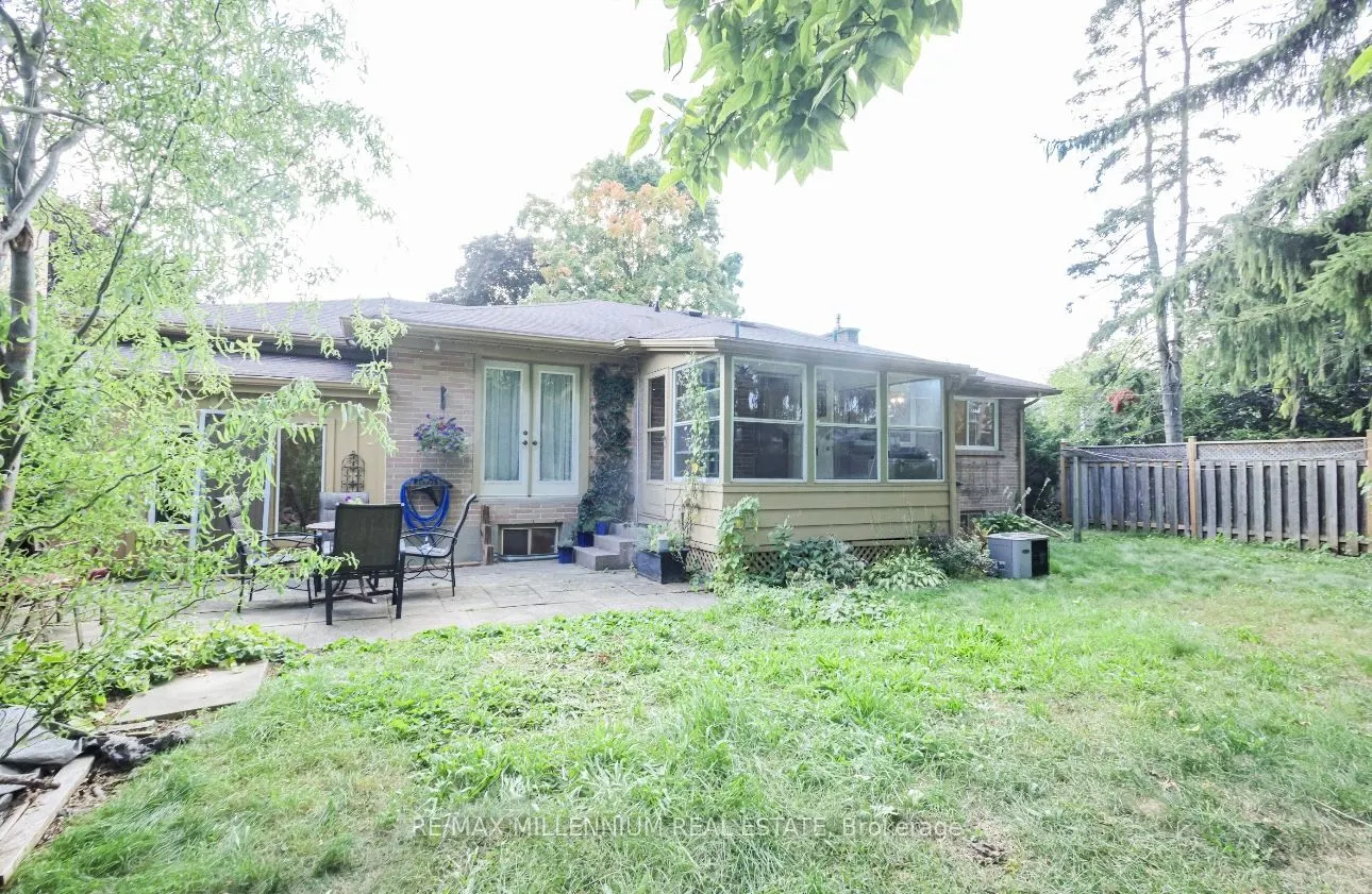 2395 Edenhurst Drive