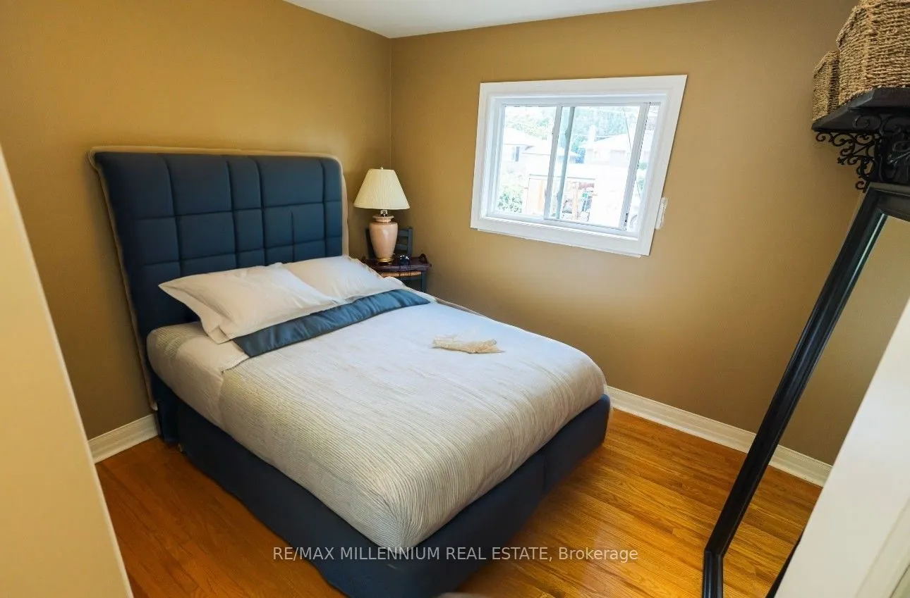 2395 Edenhurst Drive