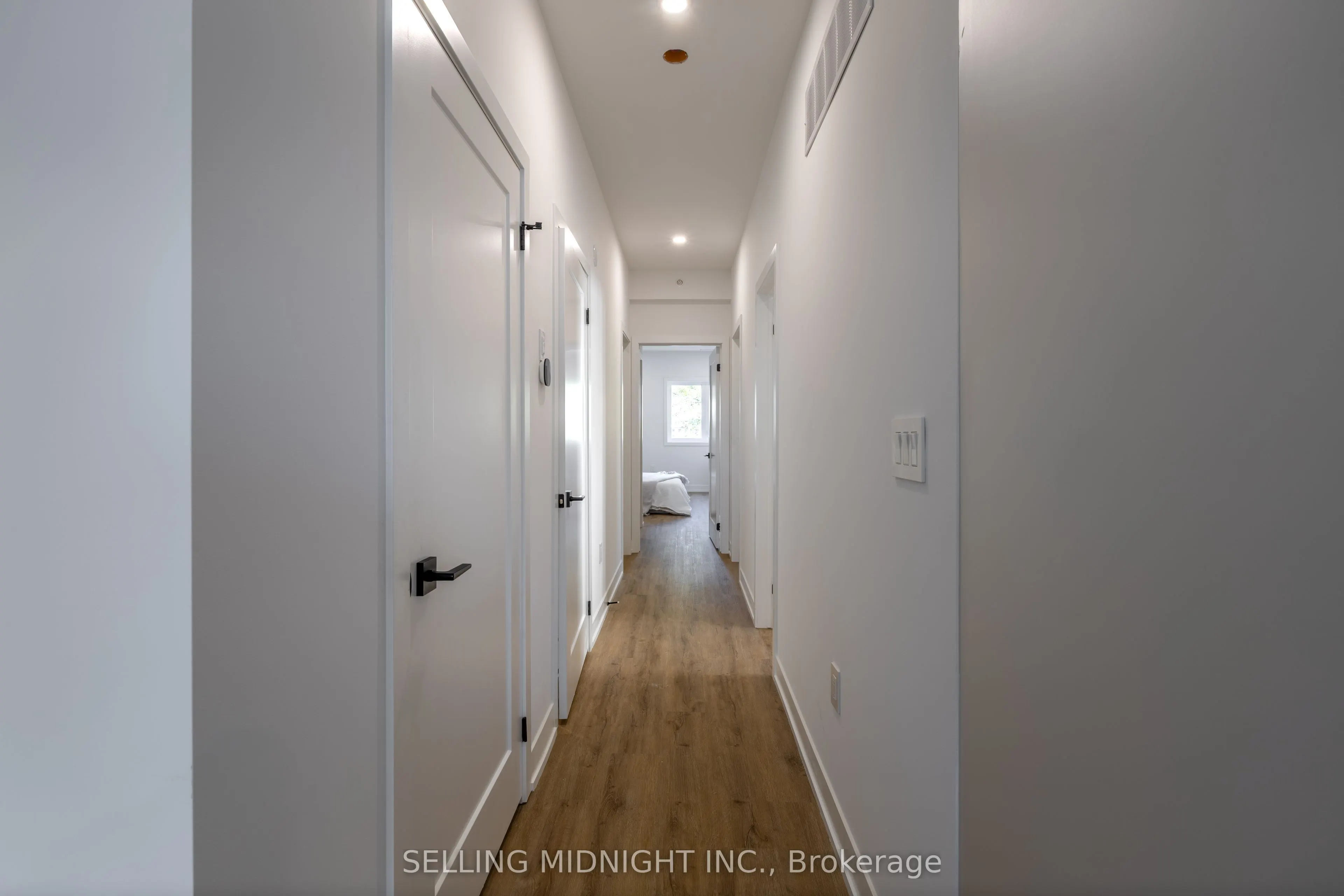 60 Cannon Road, #4