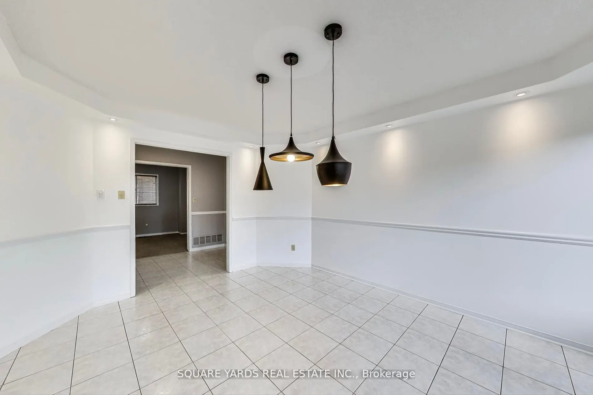 59 Adirondack Crescent