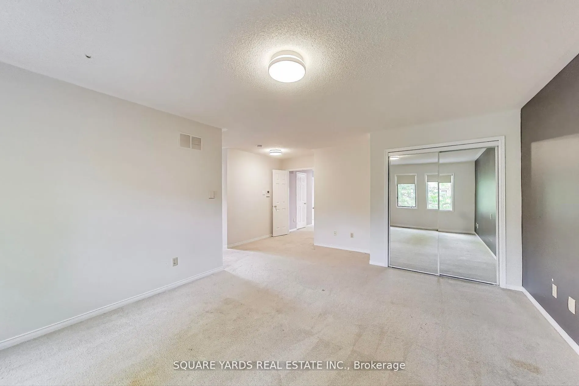 59 Adirondack Crescent