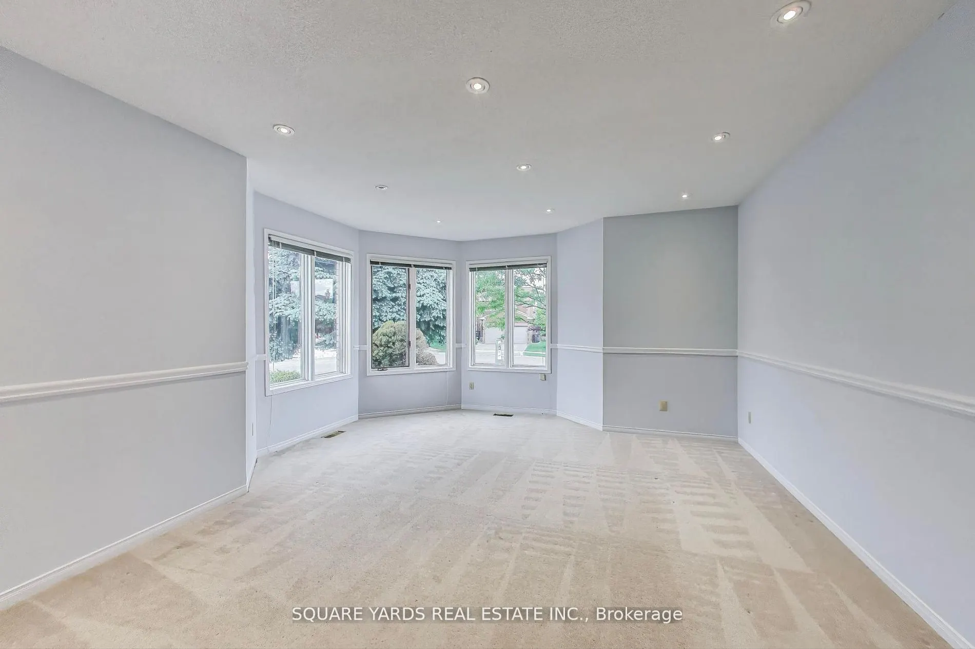 59 Adirondack Crescent