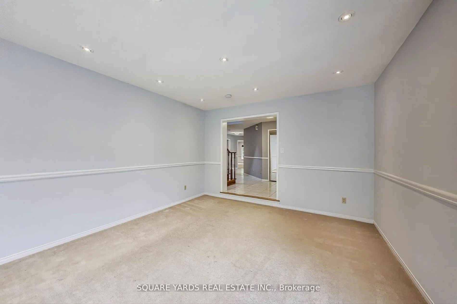 59 Adirondack Crescent