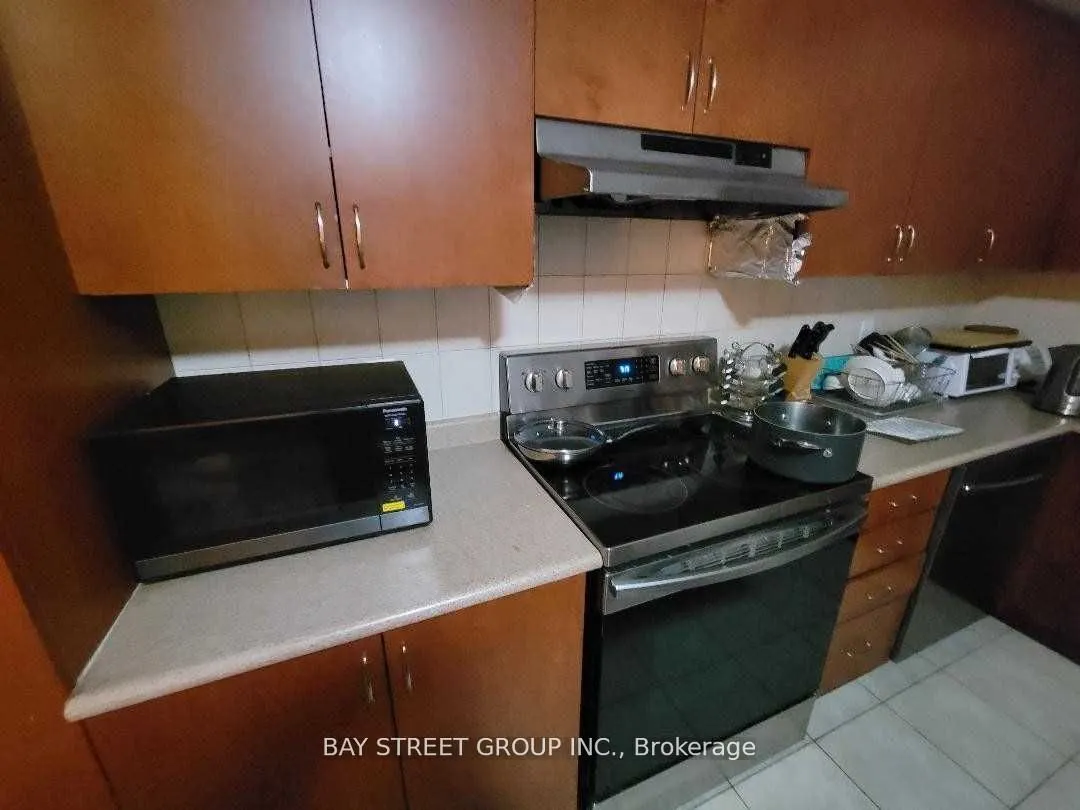 3050 Erin Centre Boulevard, #53
