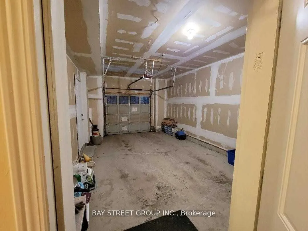 3050 Erin Centre Boulevard, #53