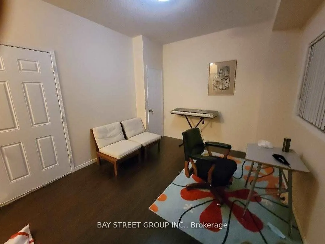 3050 Erin Centre Boulevard, #53
