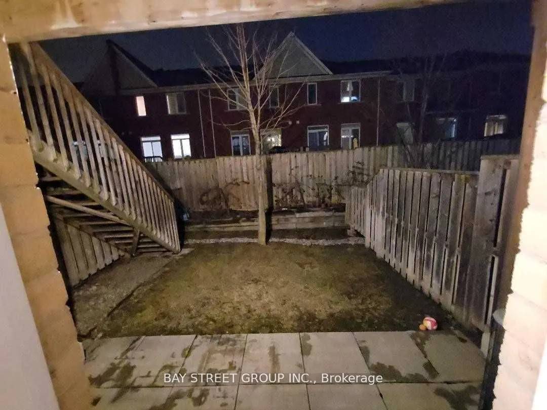 3050 Erin Centre Boulevard, #53
