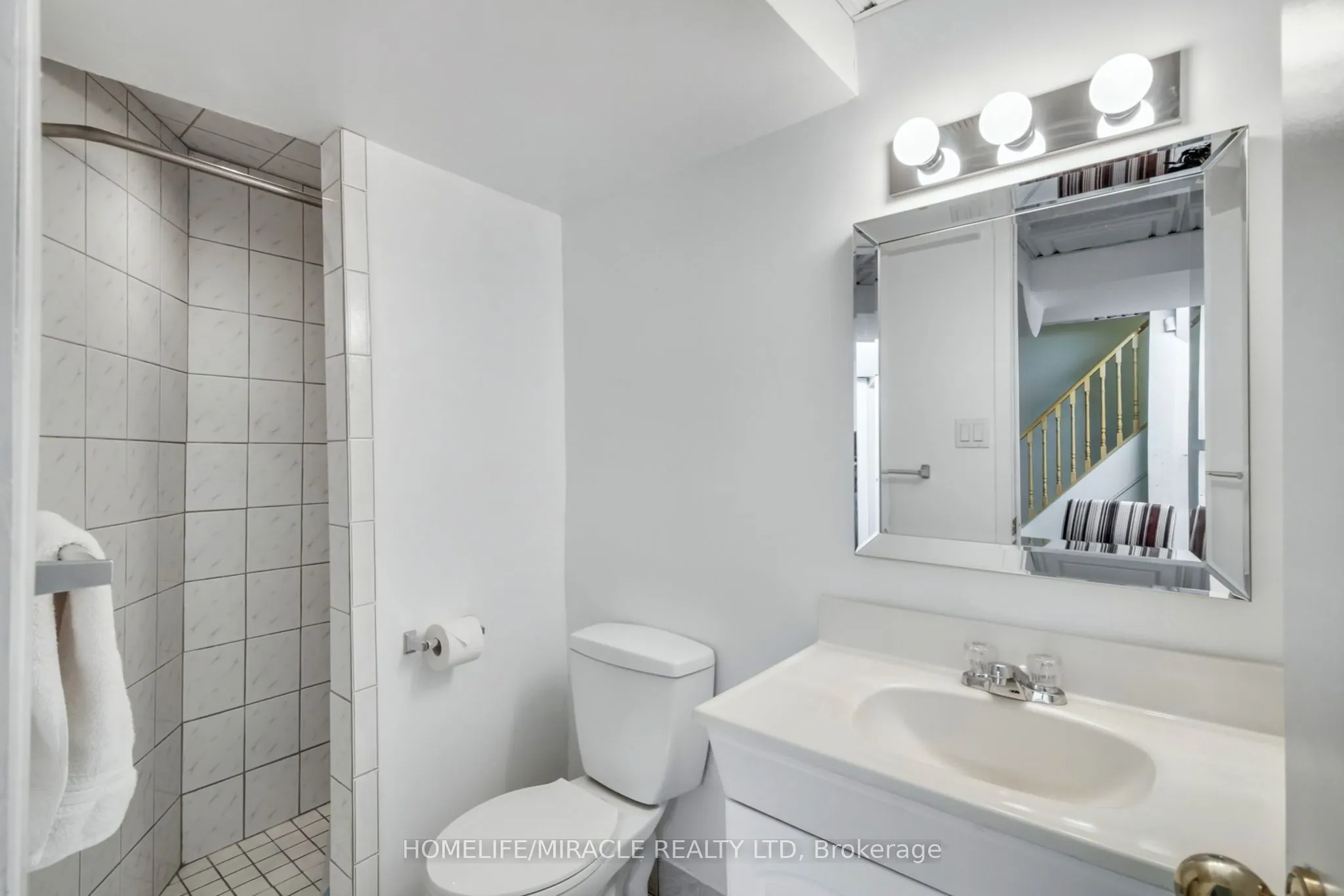 373 Turnberry Crescent