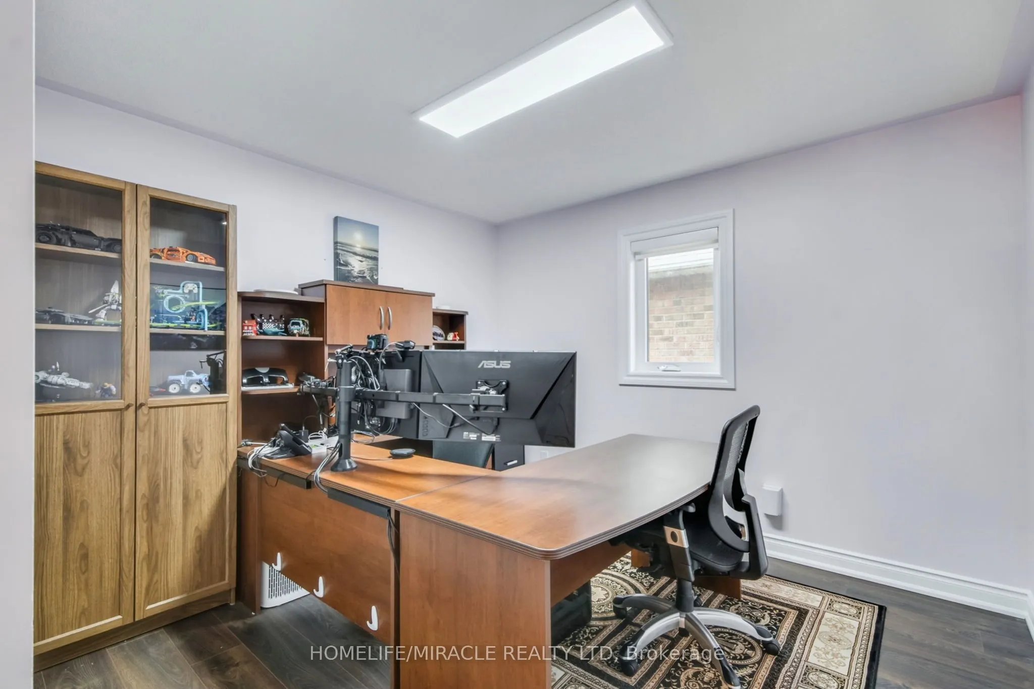 373 Turnberry Crescent