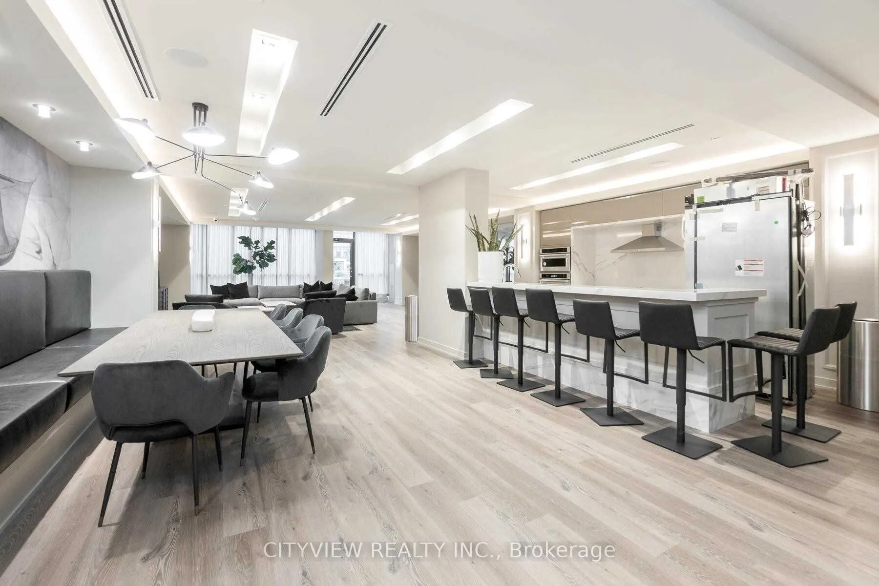 4085 Parkside Village Drive, #1603