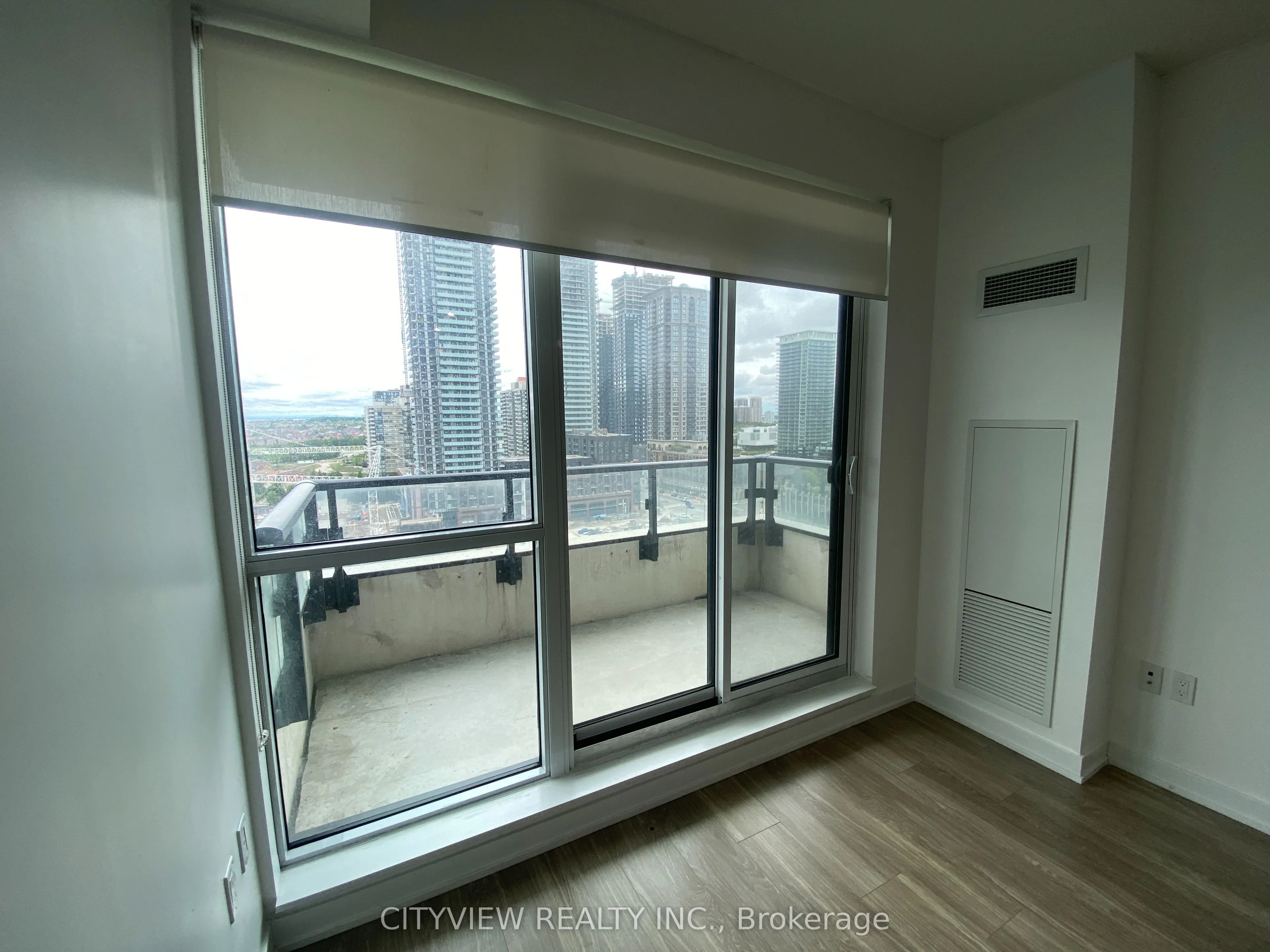 4085 Parkside Village Drive, #1603