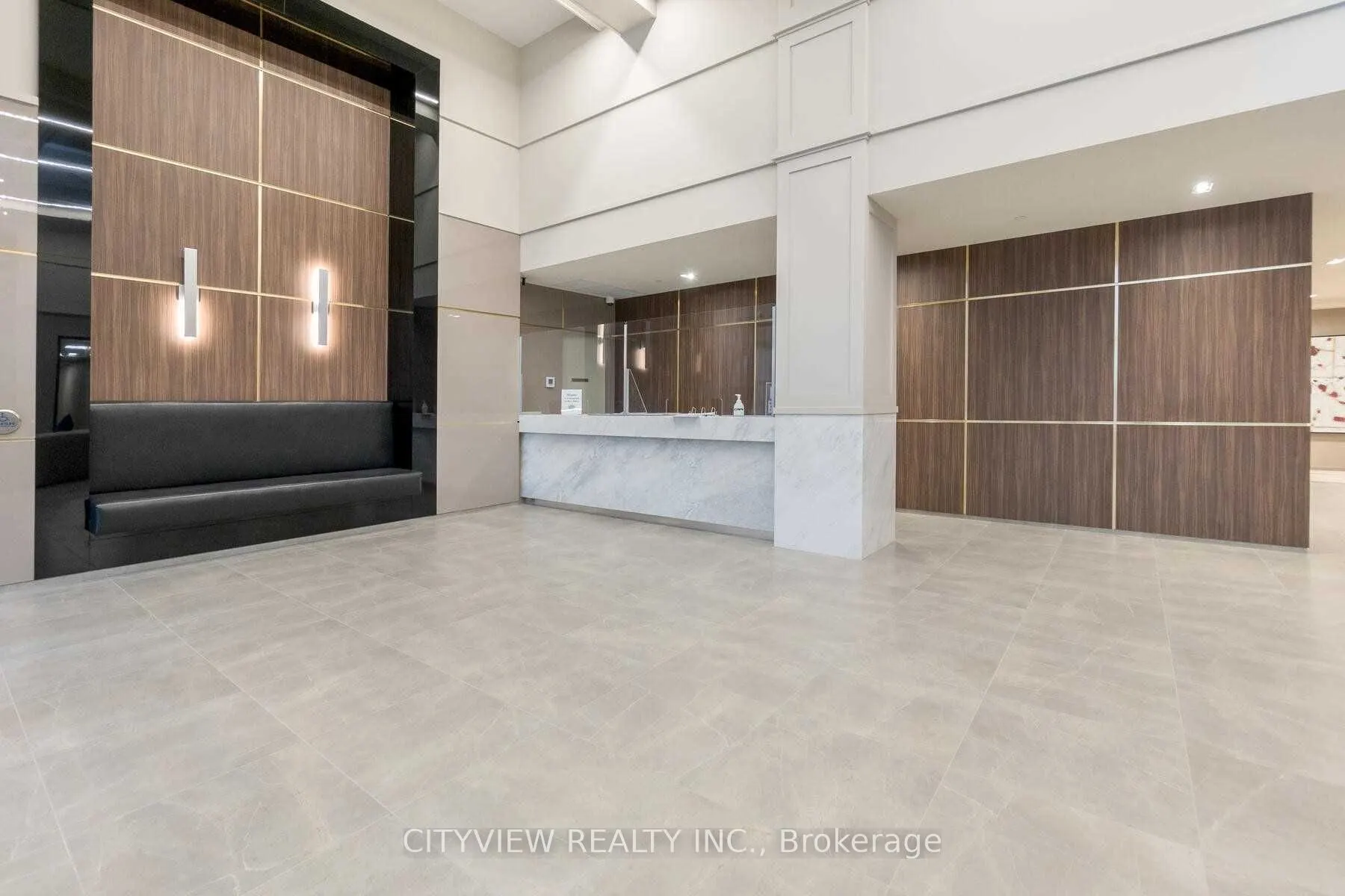 4085 Parkside Village Drive, #1603