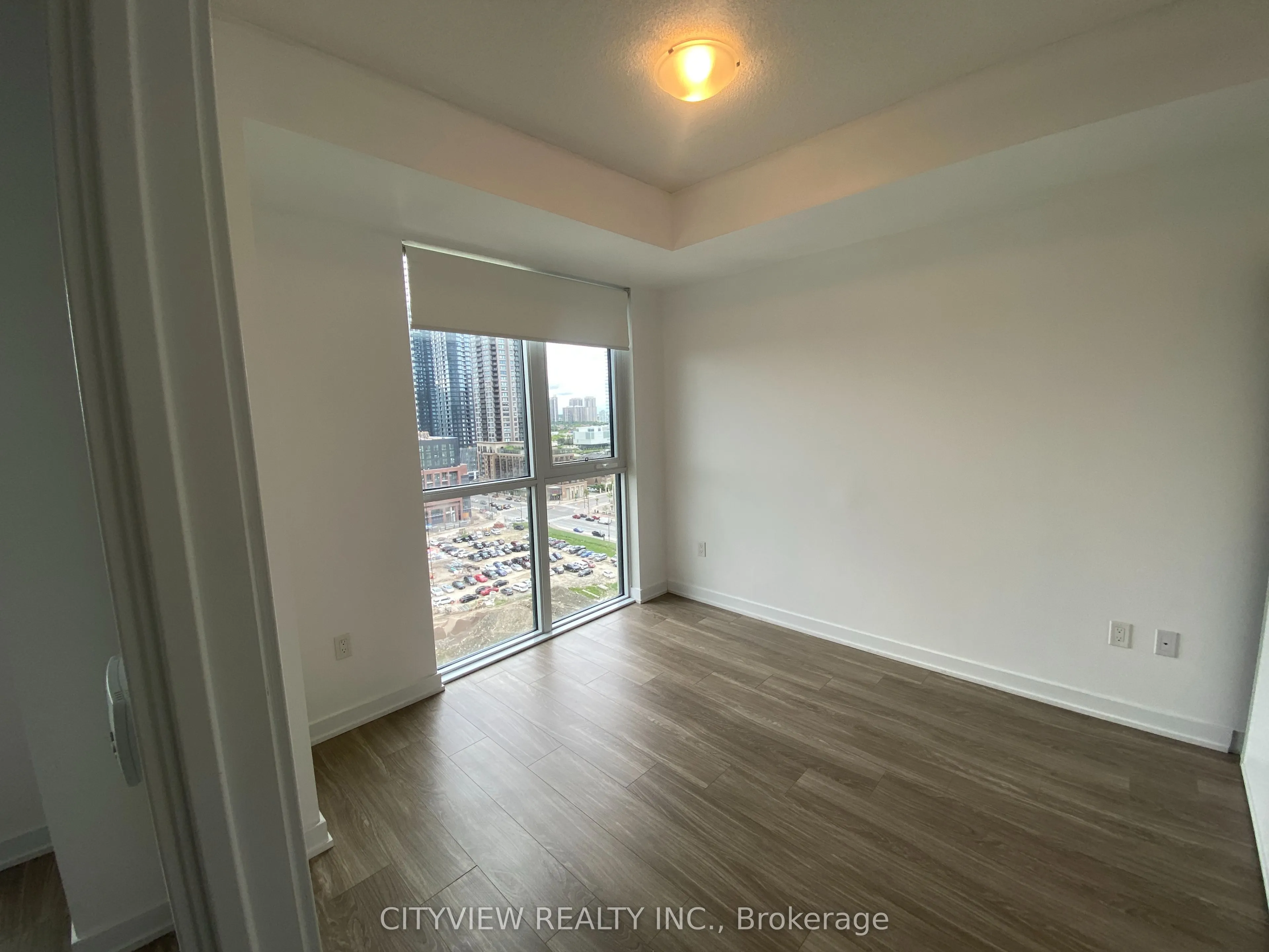 4085 Parkside Village Drive, #1603
