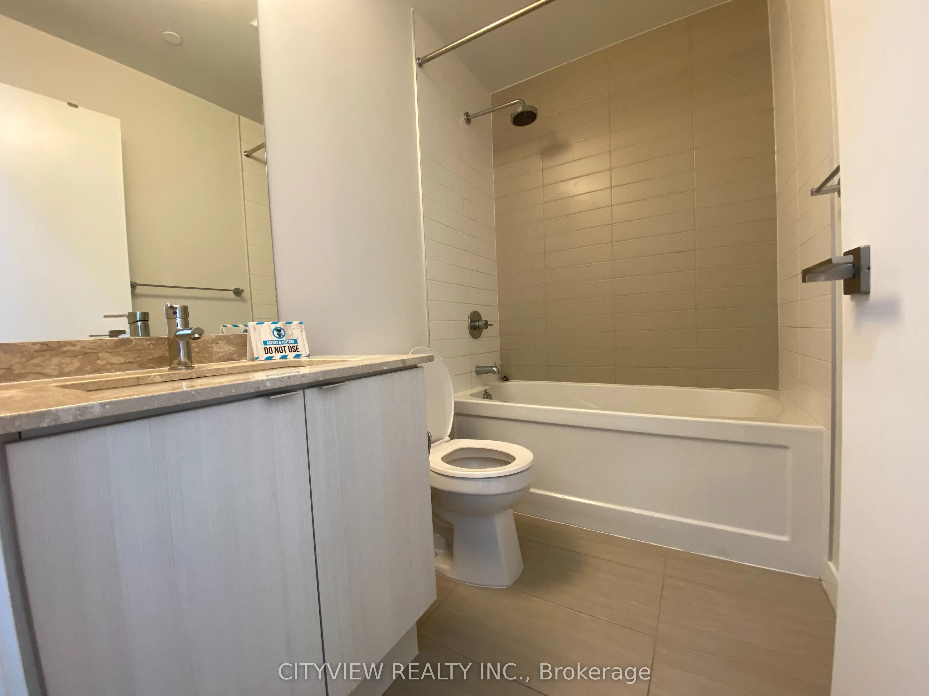 4085 Parkside Village Drive, #1603