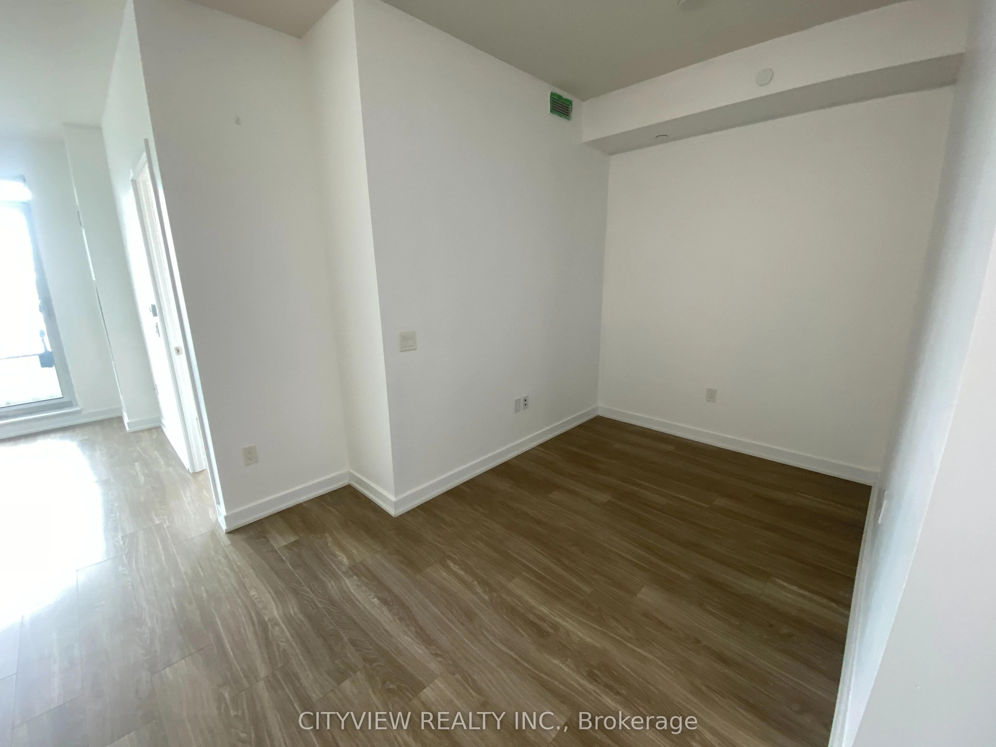 4085 Parkside Village Drive, #1603