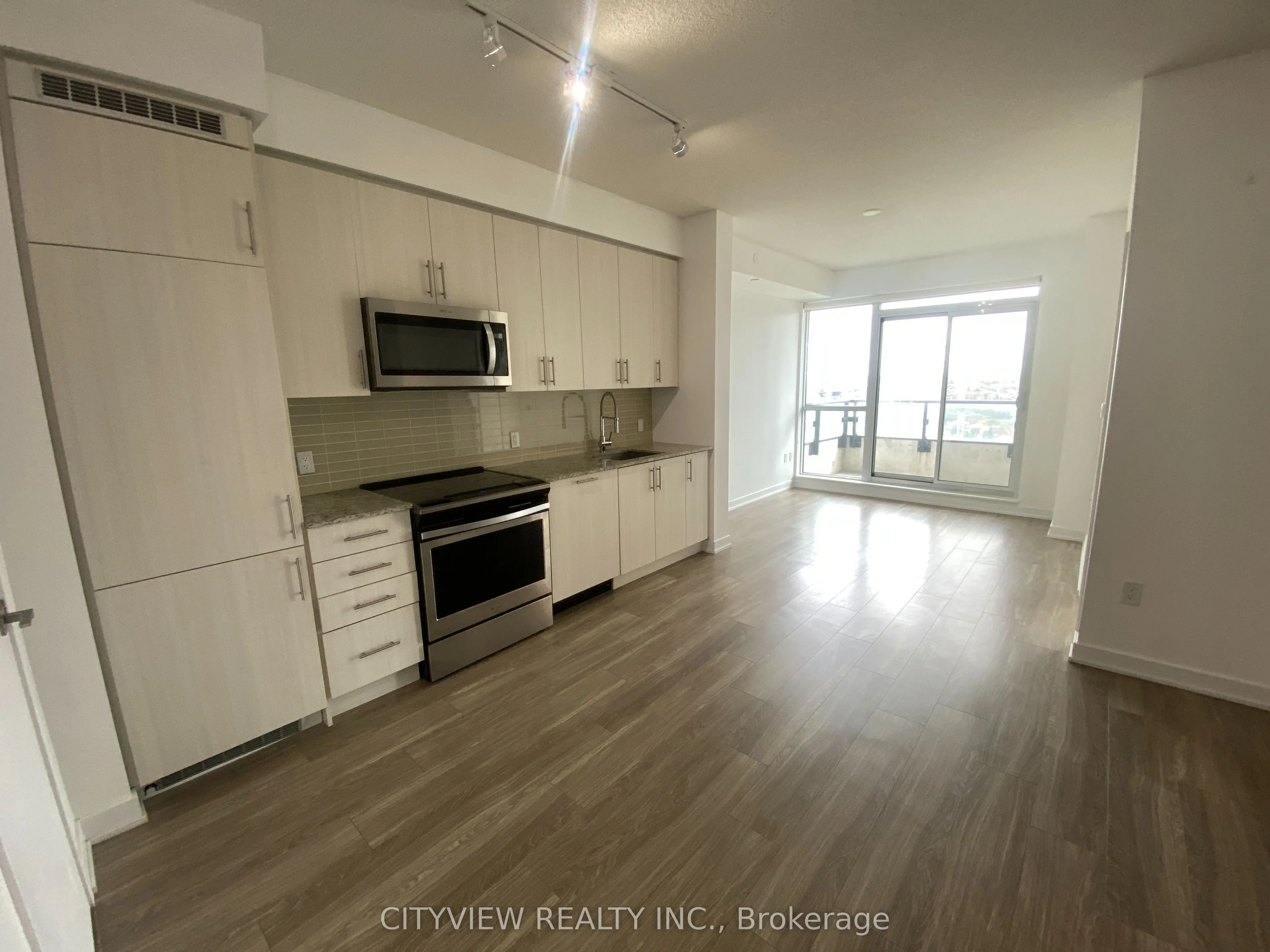 4085 Parkside Village Drive, #1603