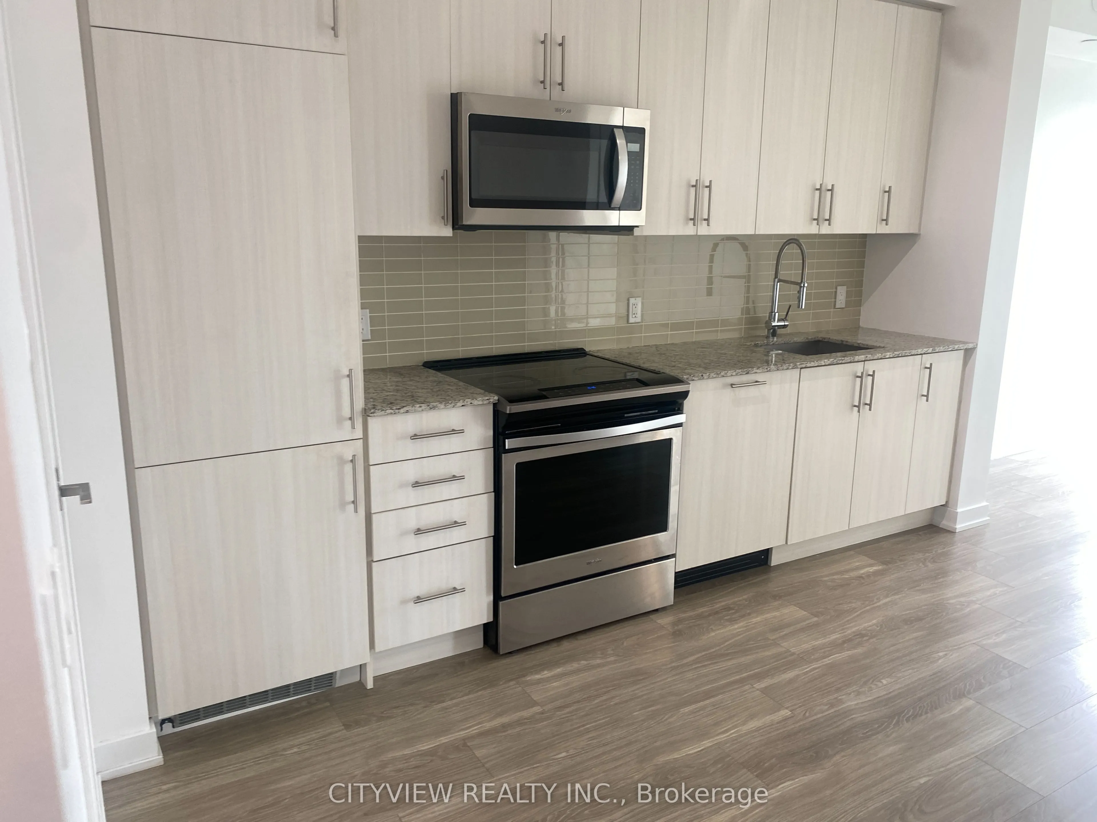 4085 Parkside Village Drive, #1603