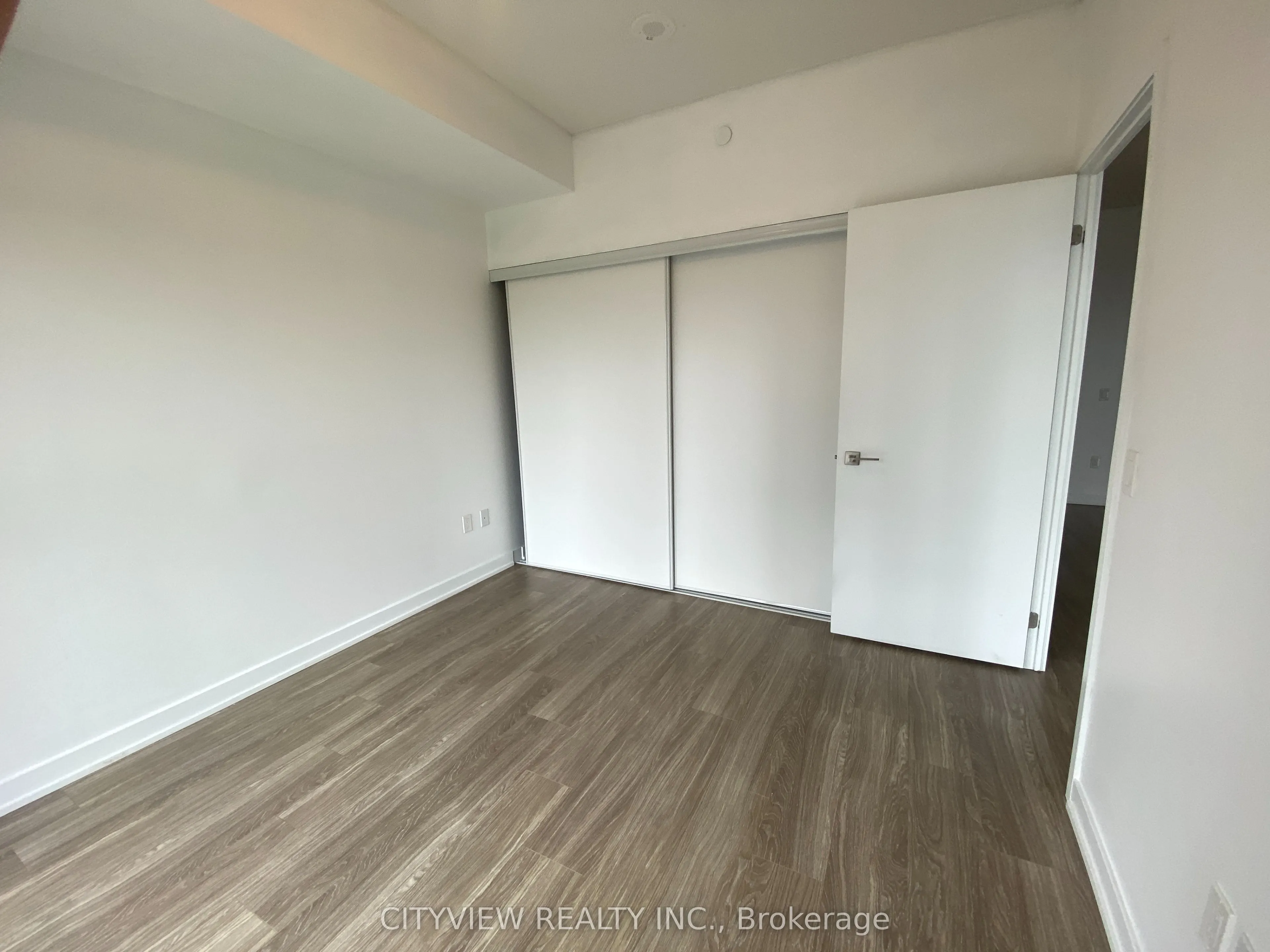 4085 Parkside Village Drive, #1603