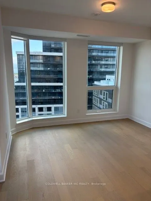 3240 William Coltson Avenue, #1014