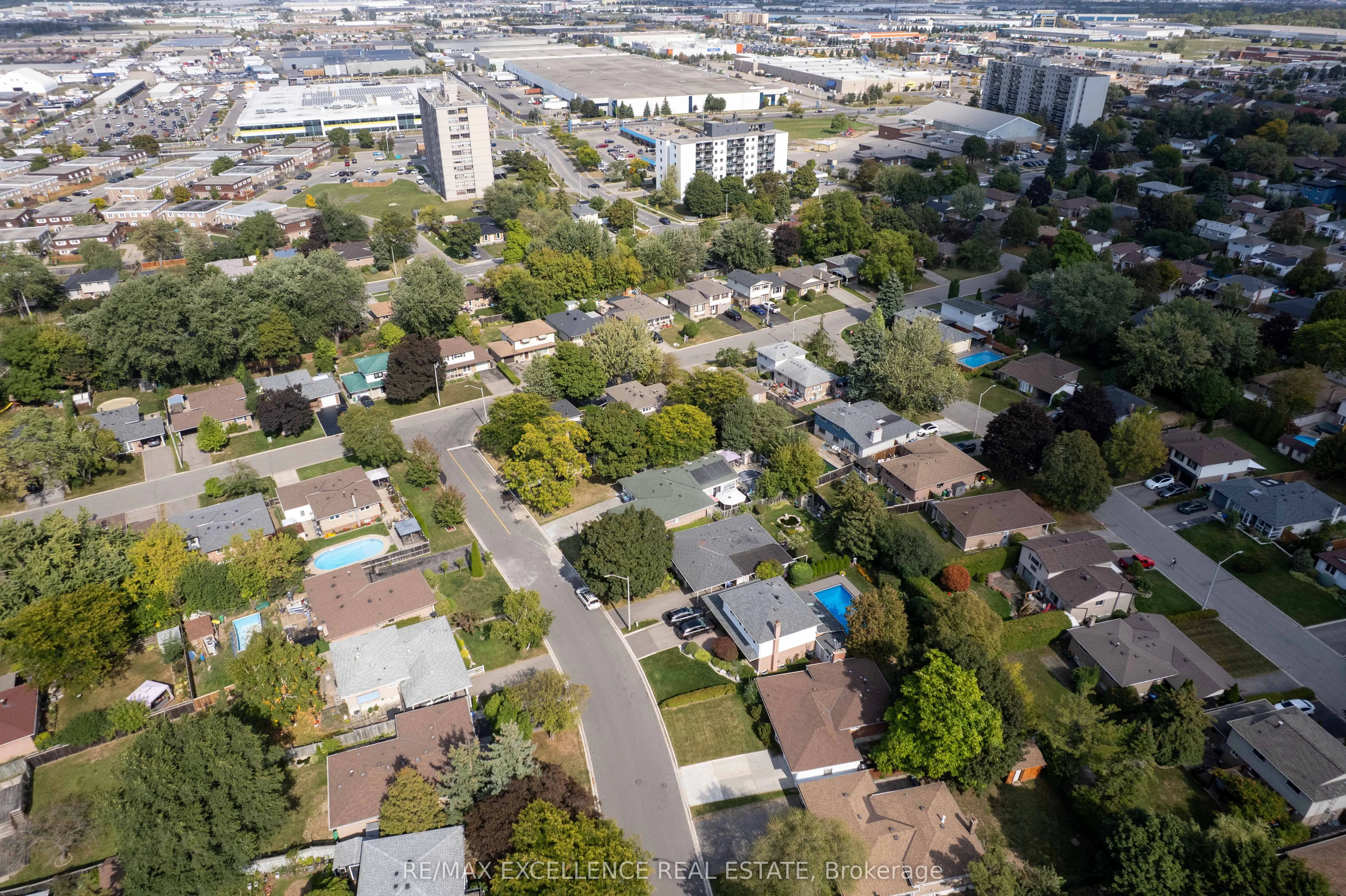 85 Watson Crescent