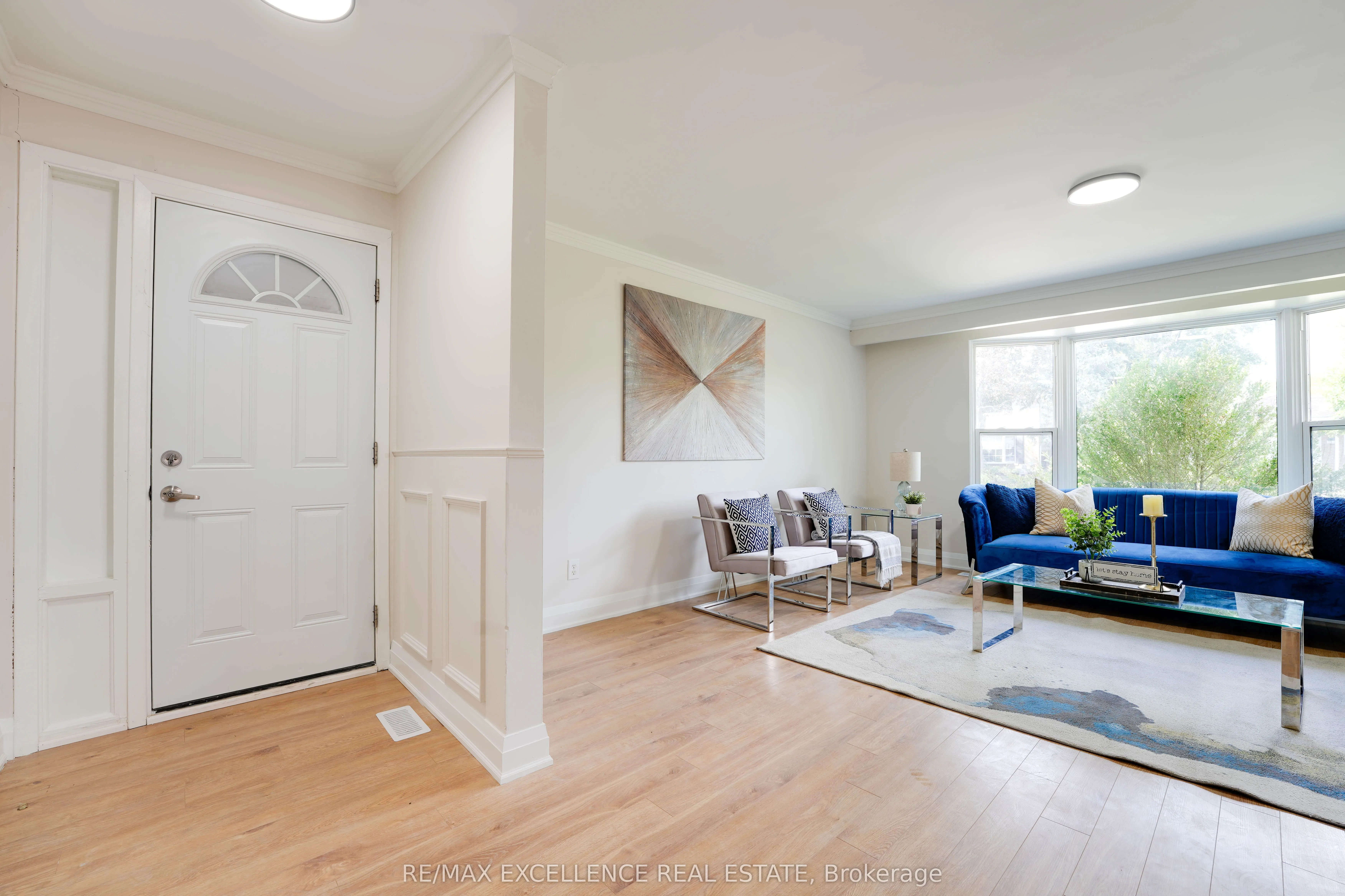85 Watson Crescent