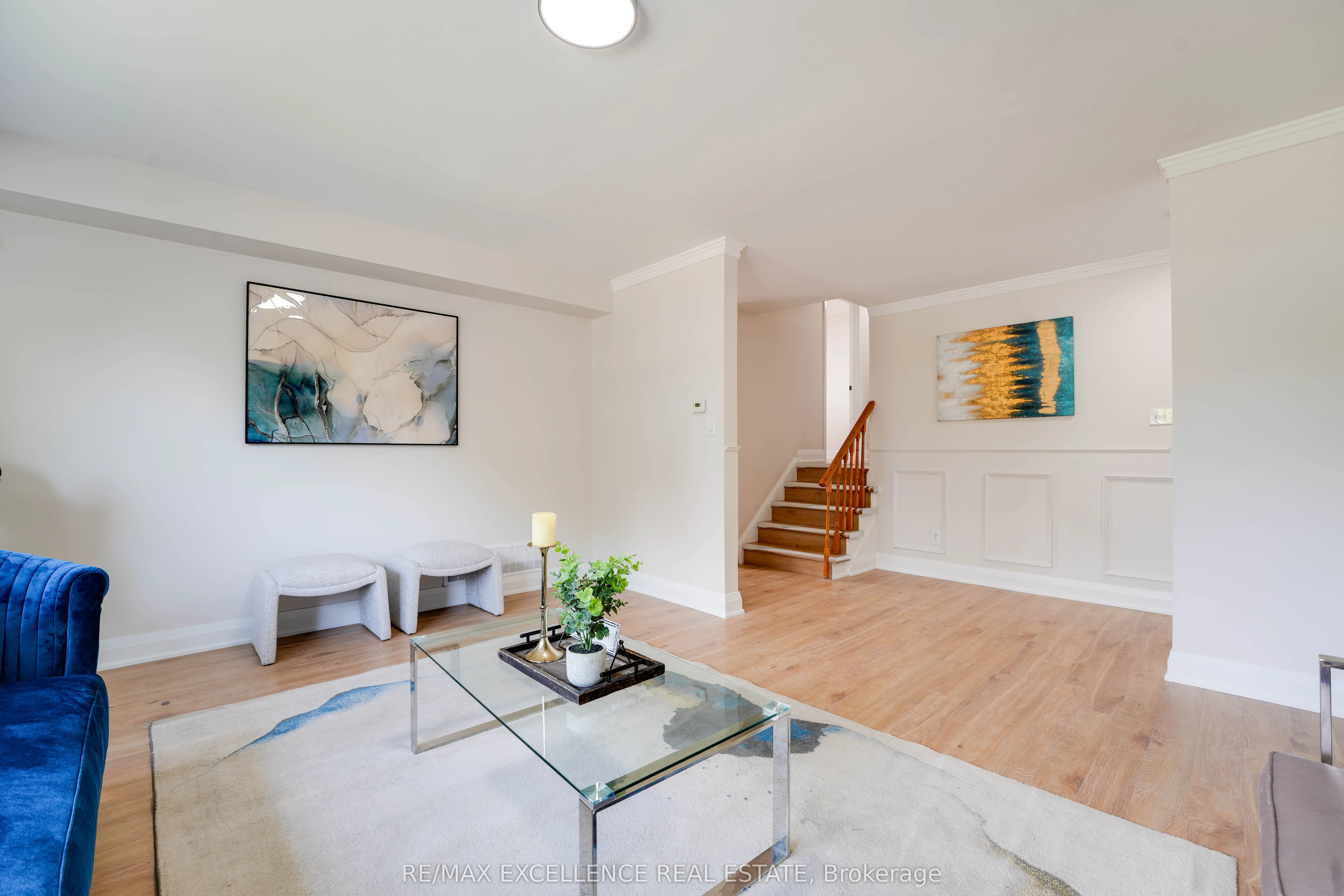 85 Watson Crescent