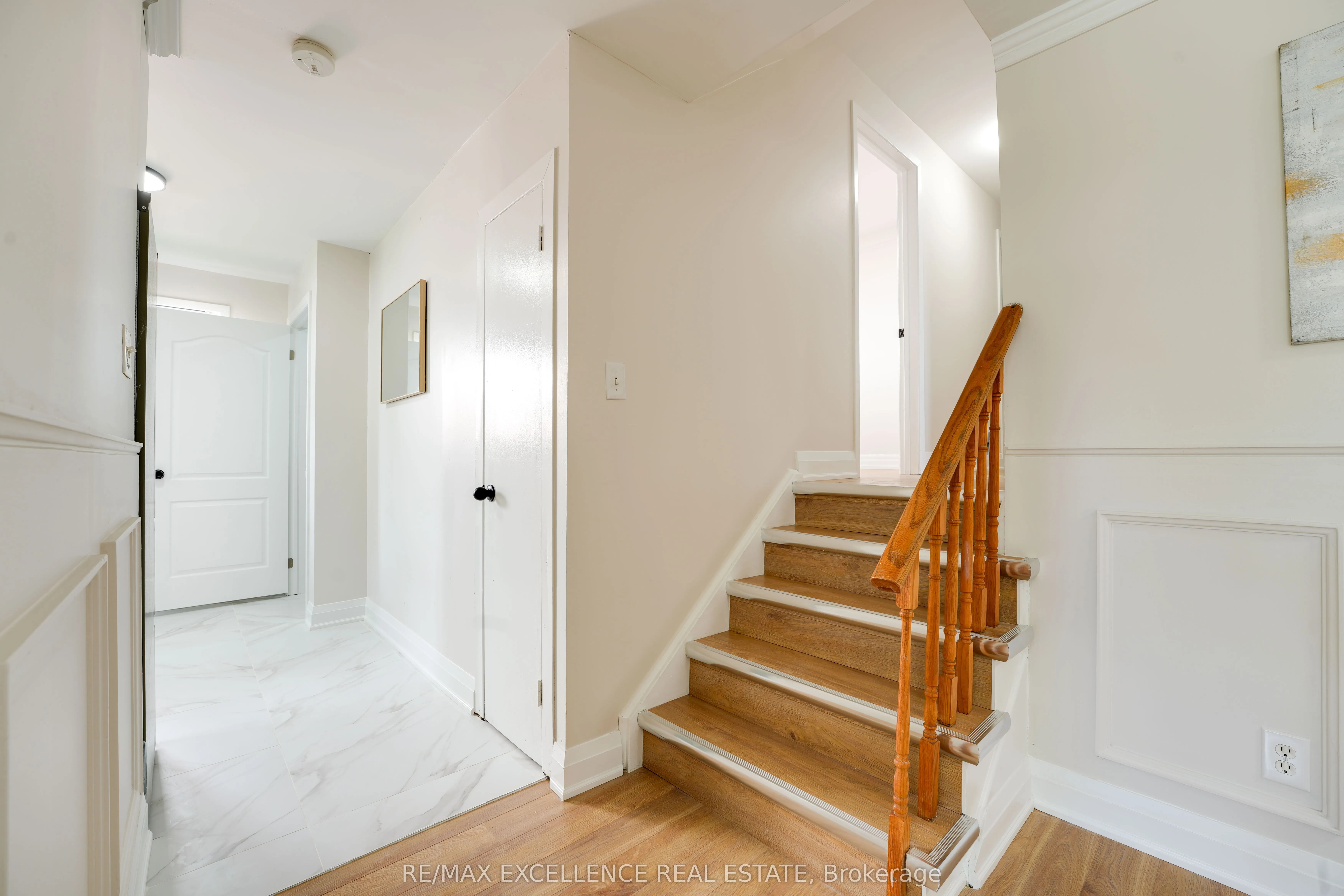 85 Watson Crescent