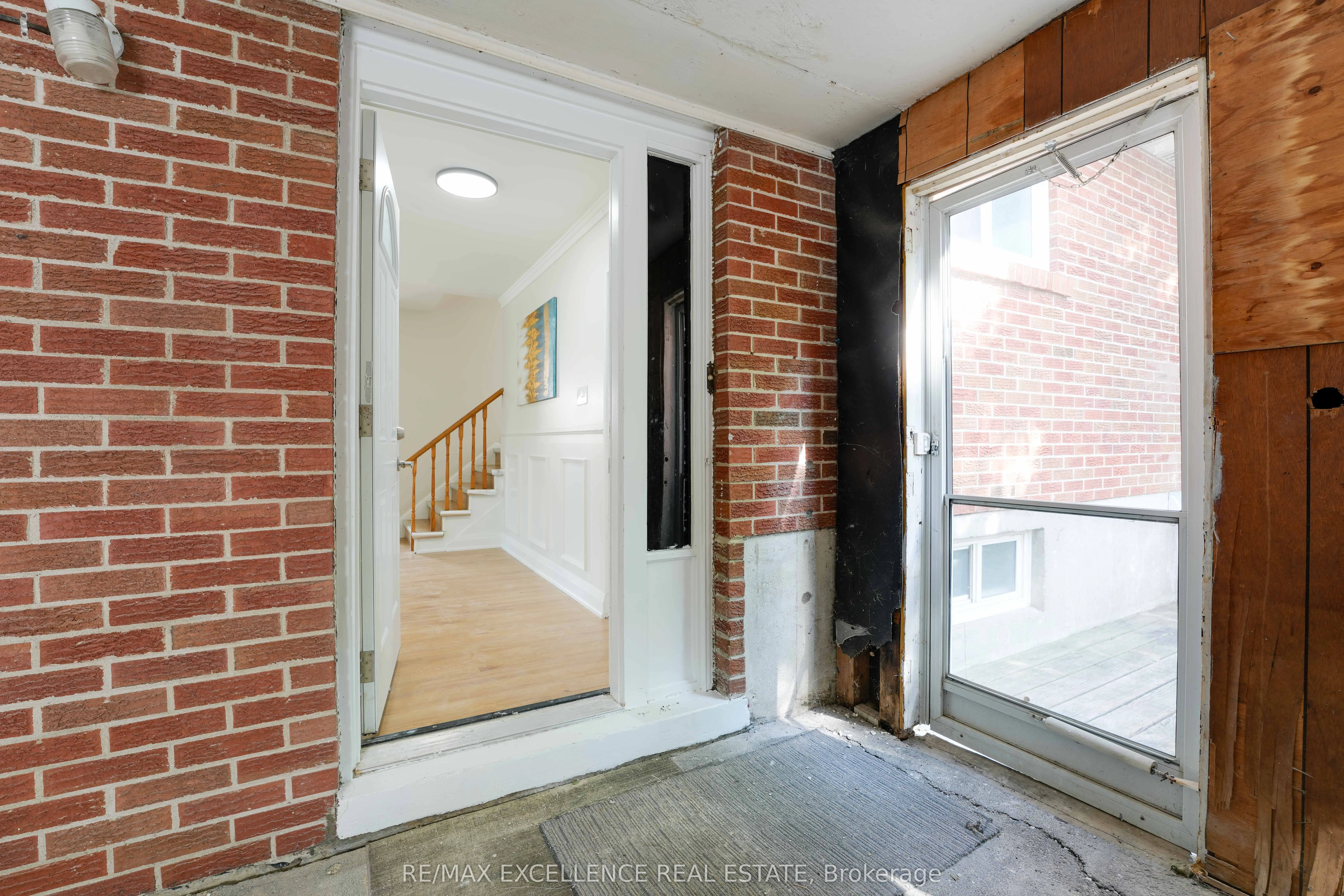 85 Watson Crescent