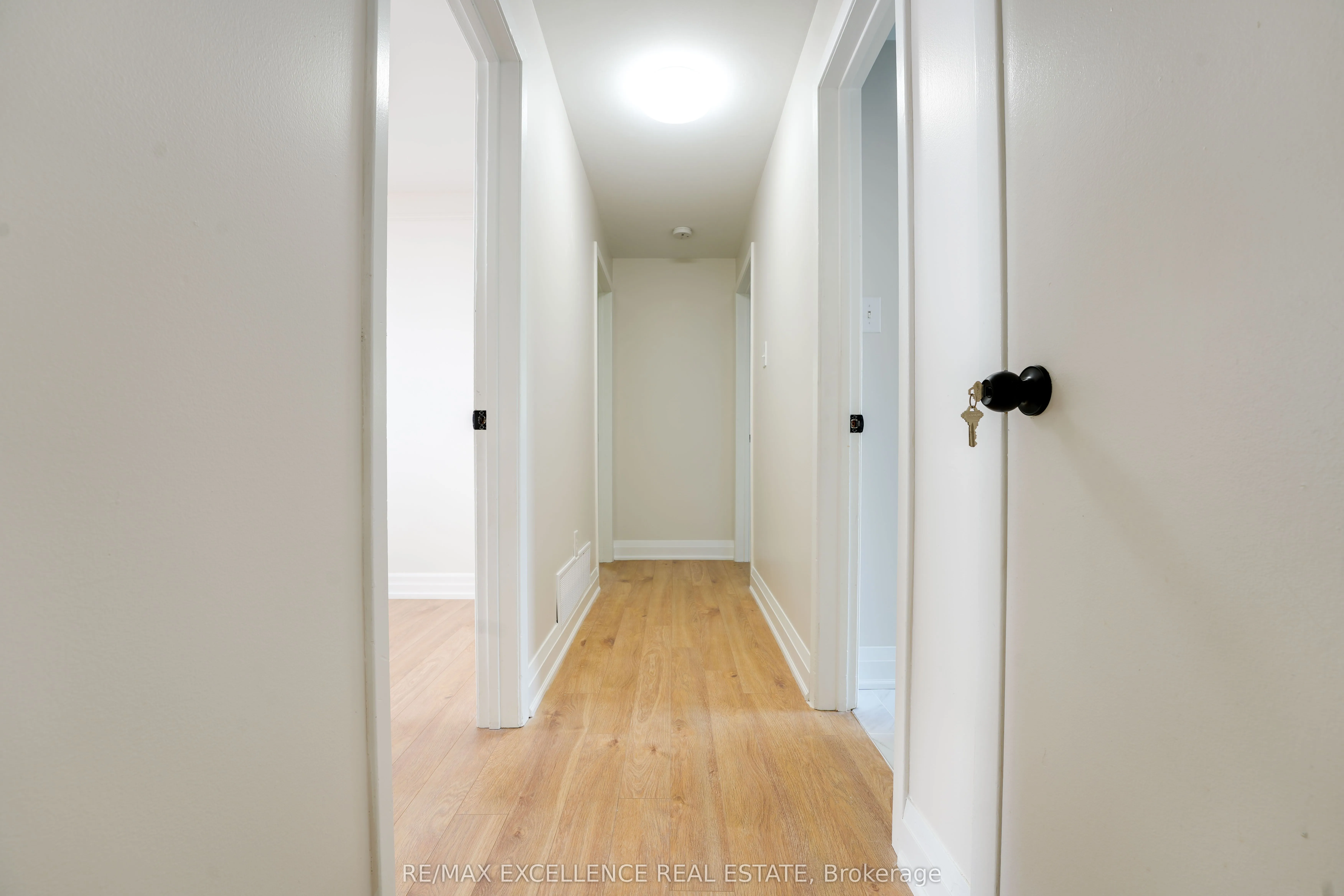 85 Watson Crescent