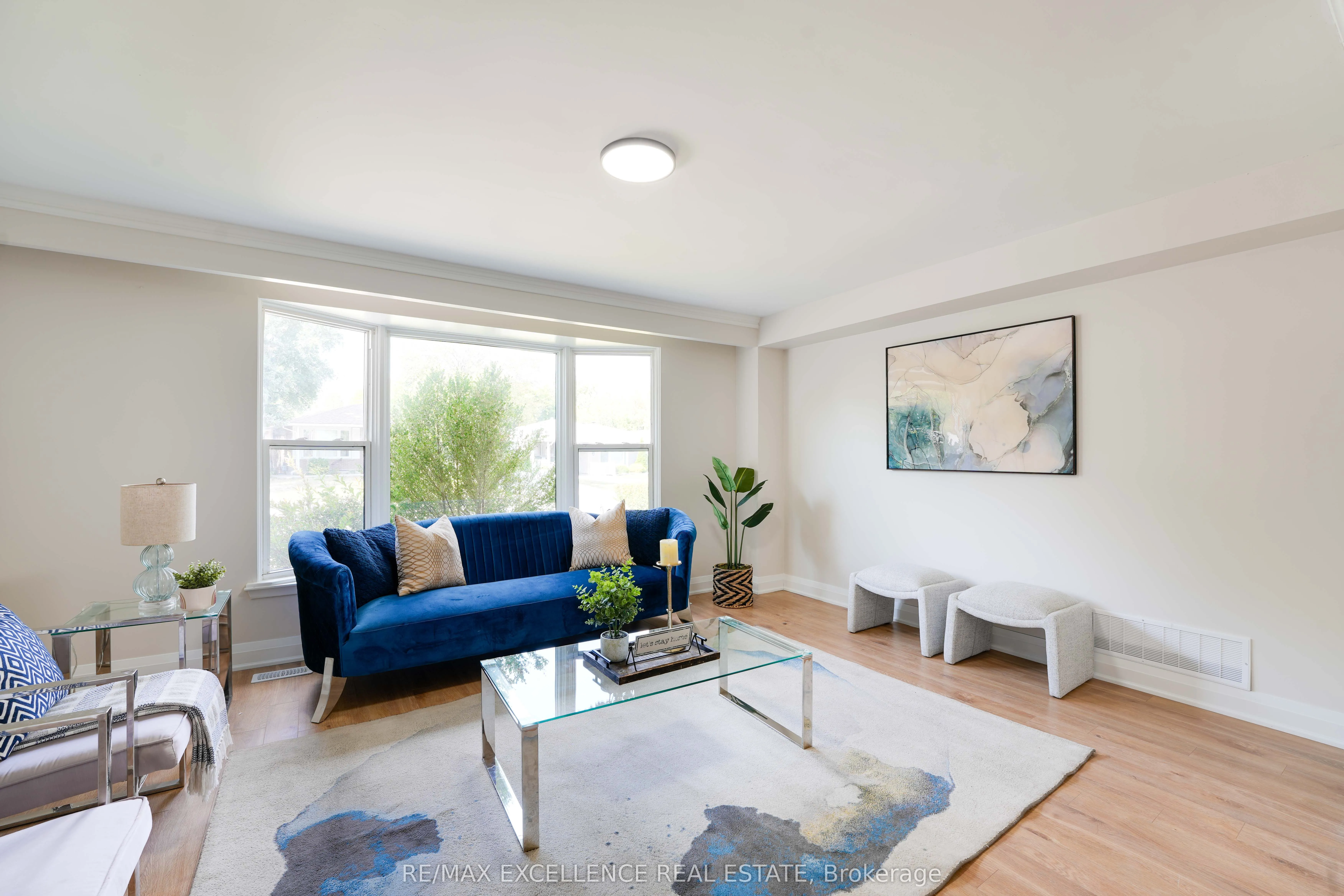 85 Watson Crescent