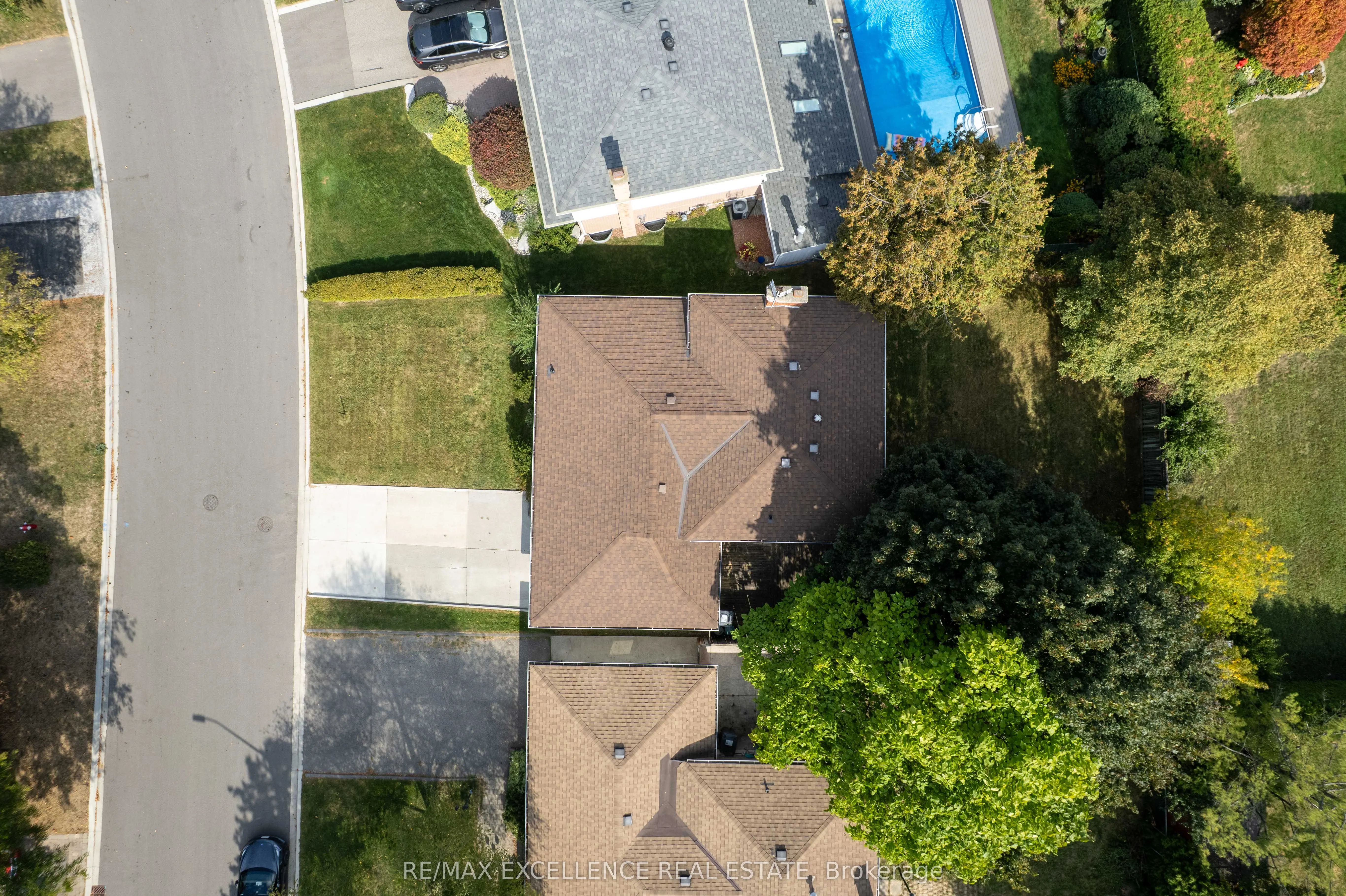 85 Watson Crescent