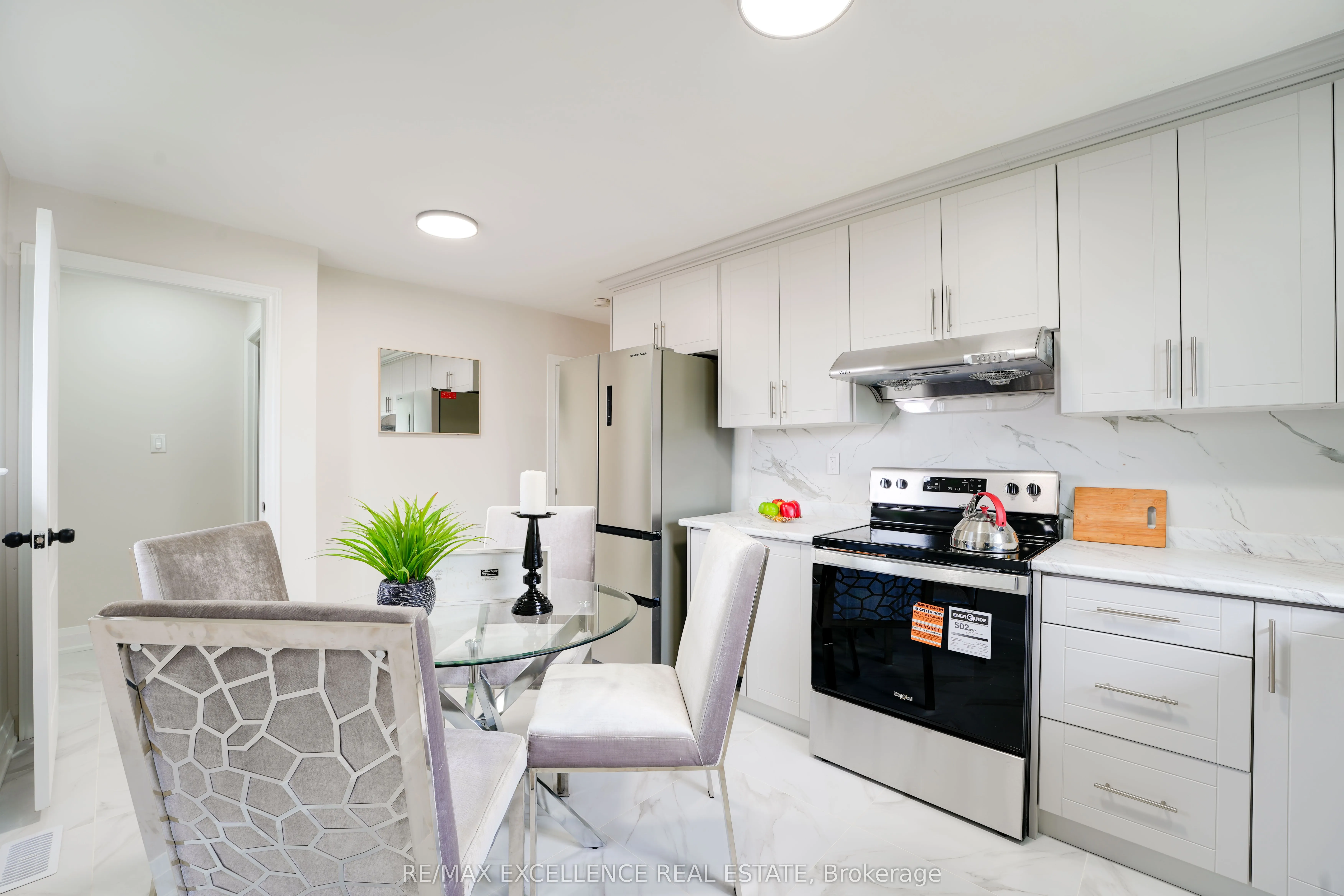 85 Watson Crescent