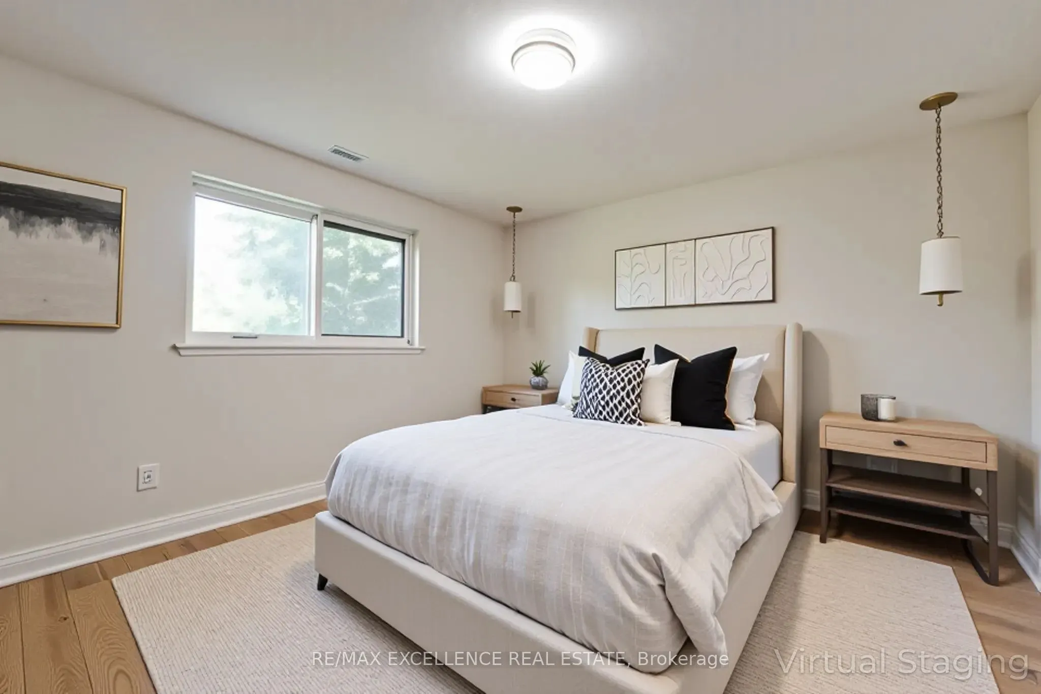 85 Watson Crescent