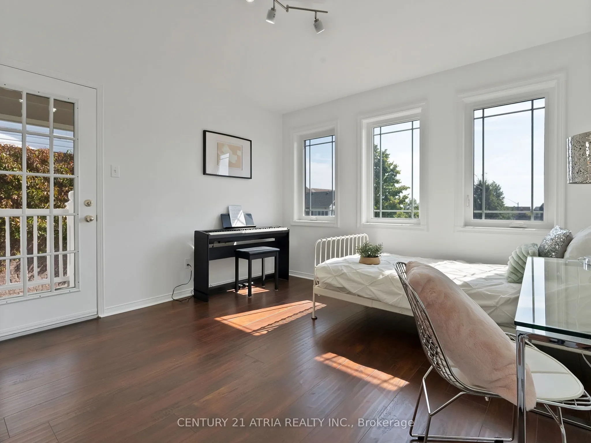 459 Stonetree Court