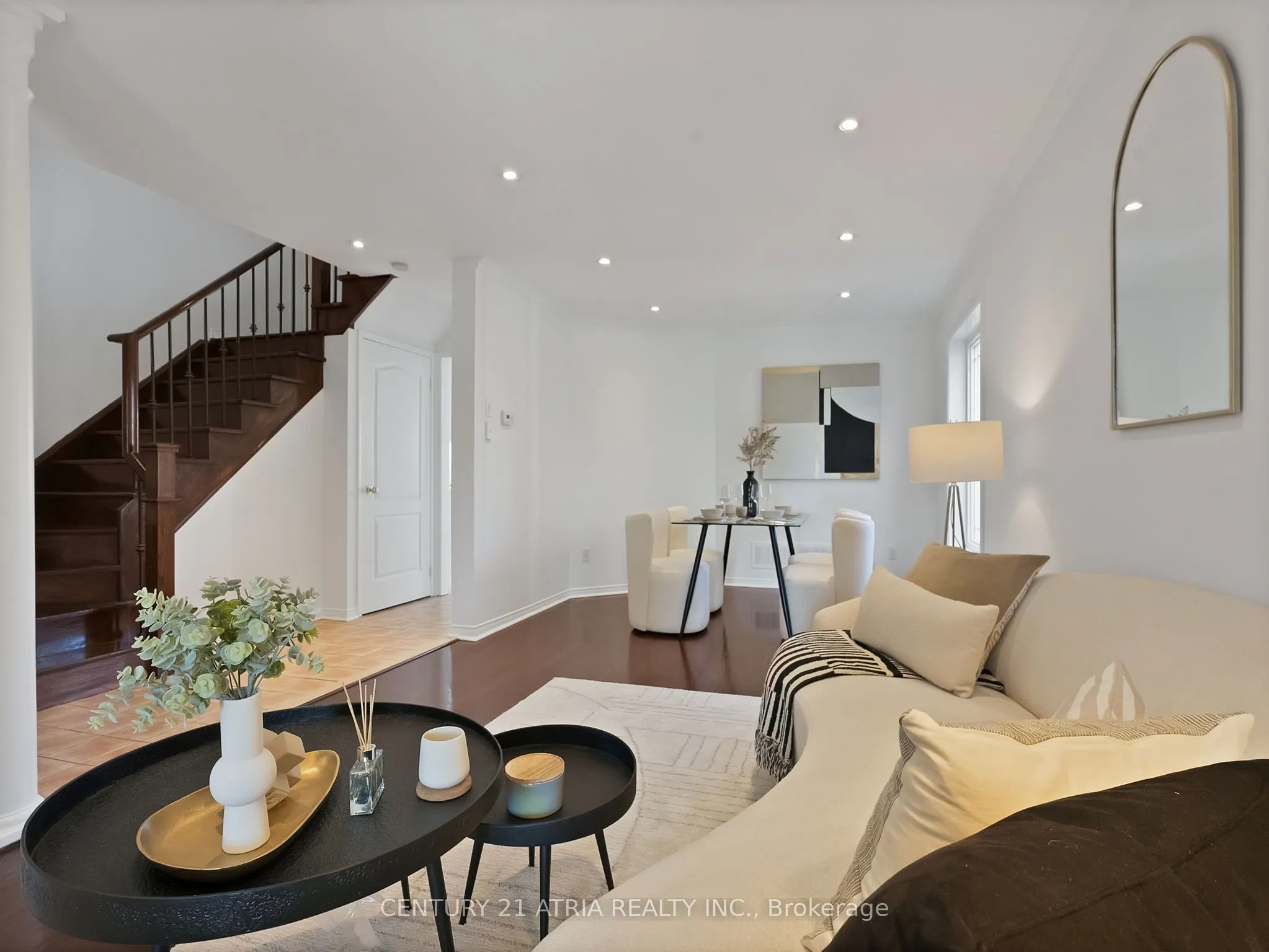 459 Stonetree Court