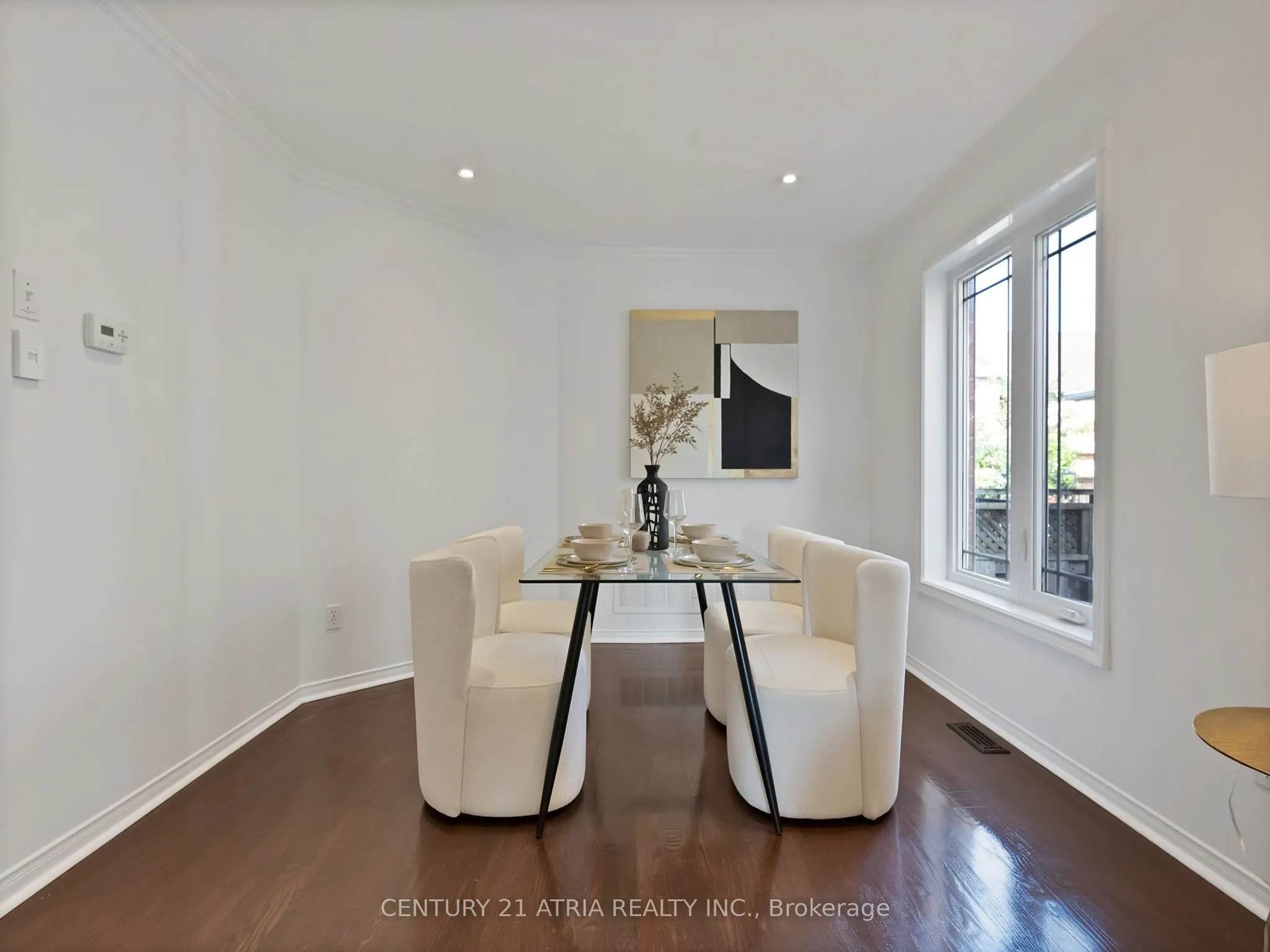 459 Stonetree Court