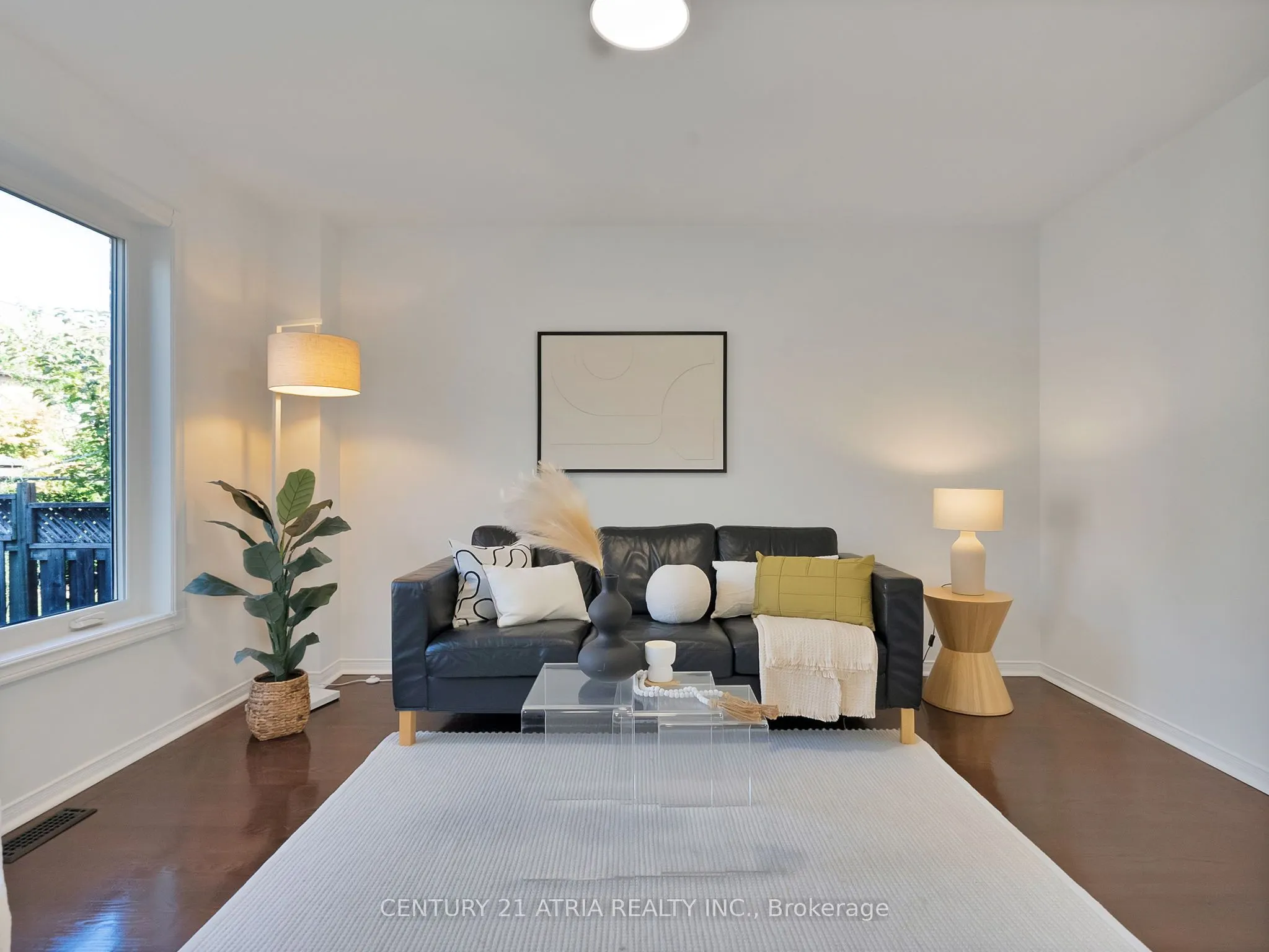 459 Stonetree Court